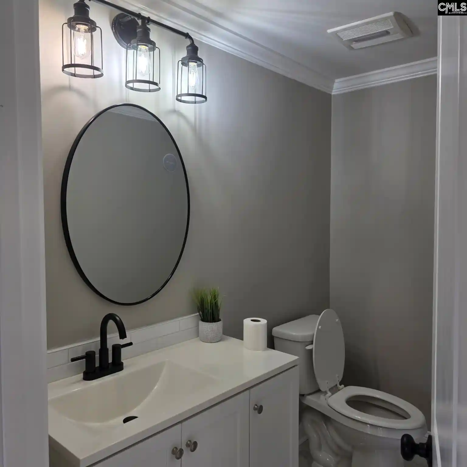 Photo 2 of Single family home for sale at 2116 Chickwood, Leesville, SC 29070 | MLS# 644725 | Listing updated on 2026-10-09
