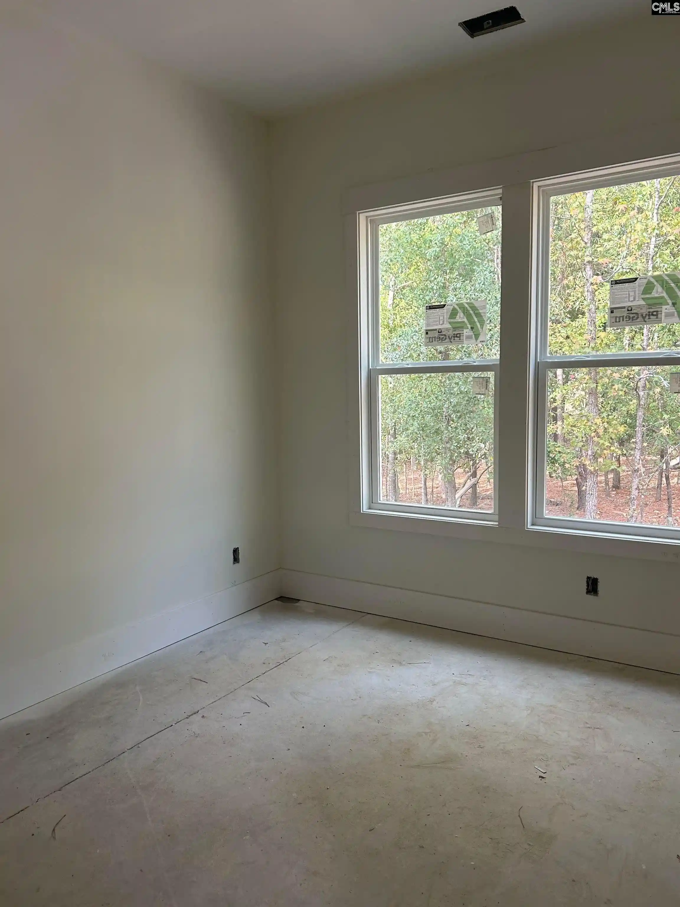 Photo 2 of Single family home for sale at 128 Stewart Landing, Prosperity, SC 29127 | MLS# 644727 | Listing updated on 2026-10-09
