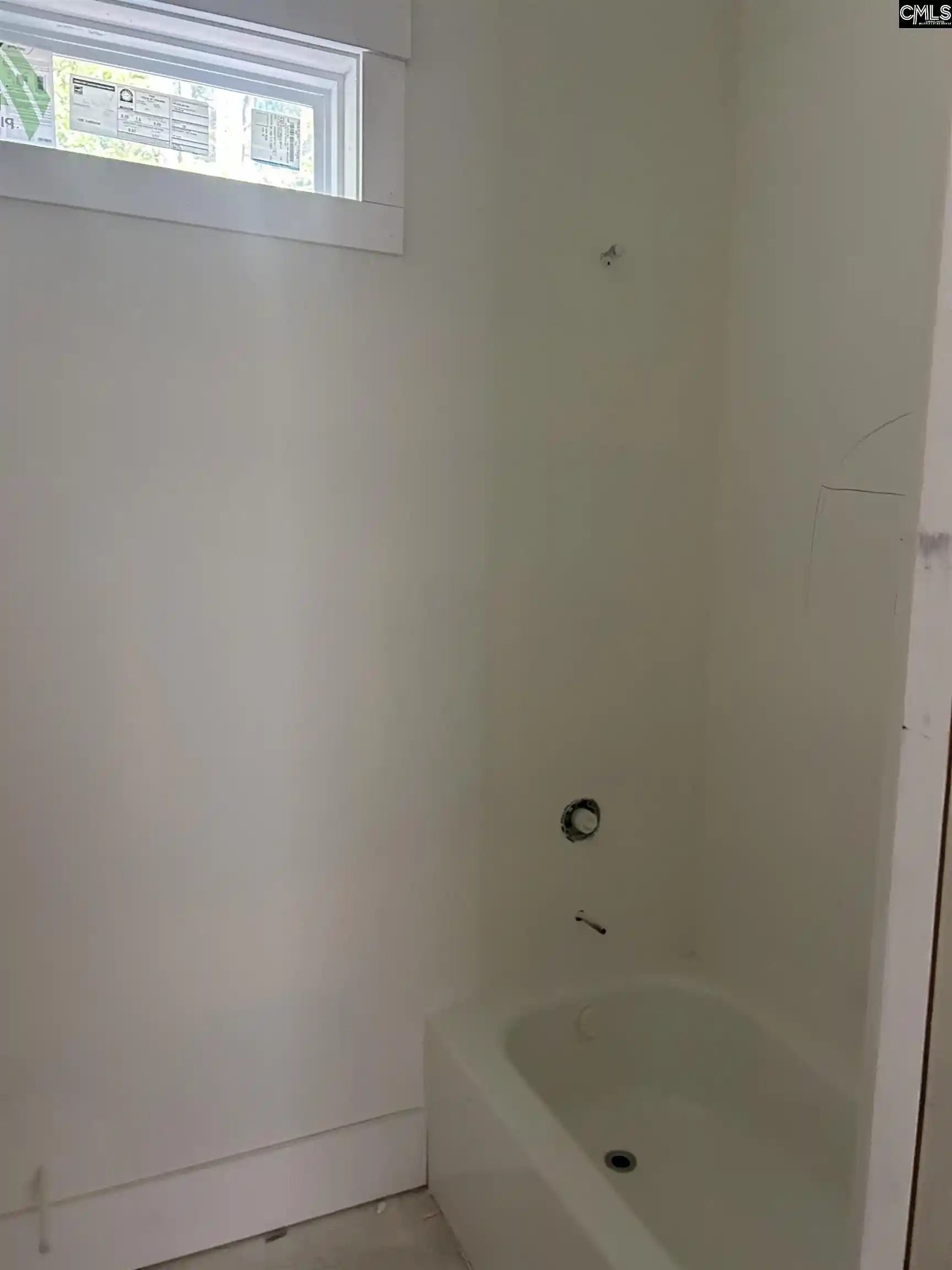 Photo 3 of Single family home for sale at 128 Stewart Landing, Prosperity, SC 29127 | MLS# 644727 | Listing updated on 2026-10-09