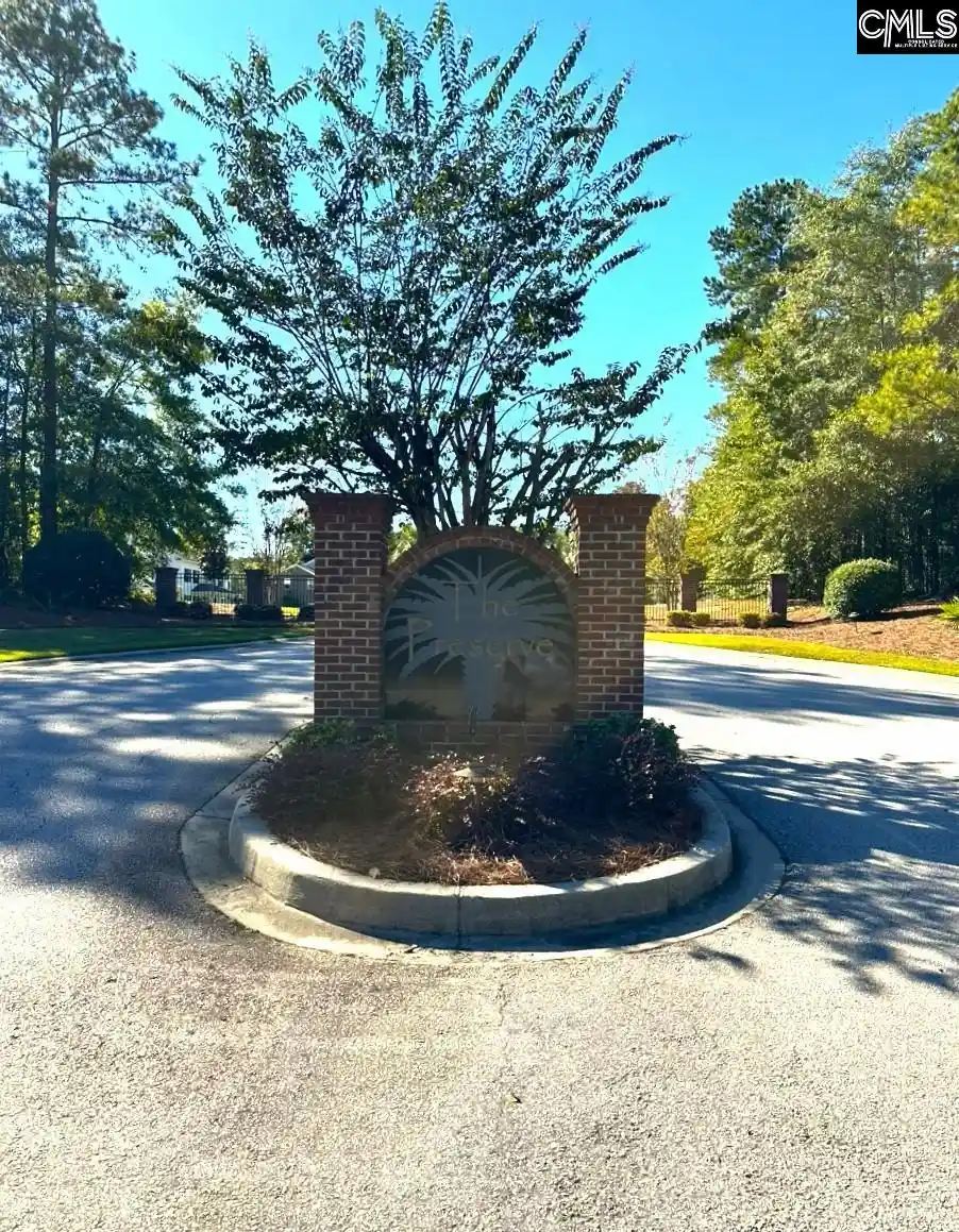Photo 1 of Land for sale at 10 Legacy, Camden, SC 29020 | MLS# 644728 | Listing updated on 2026-10-19
