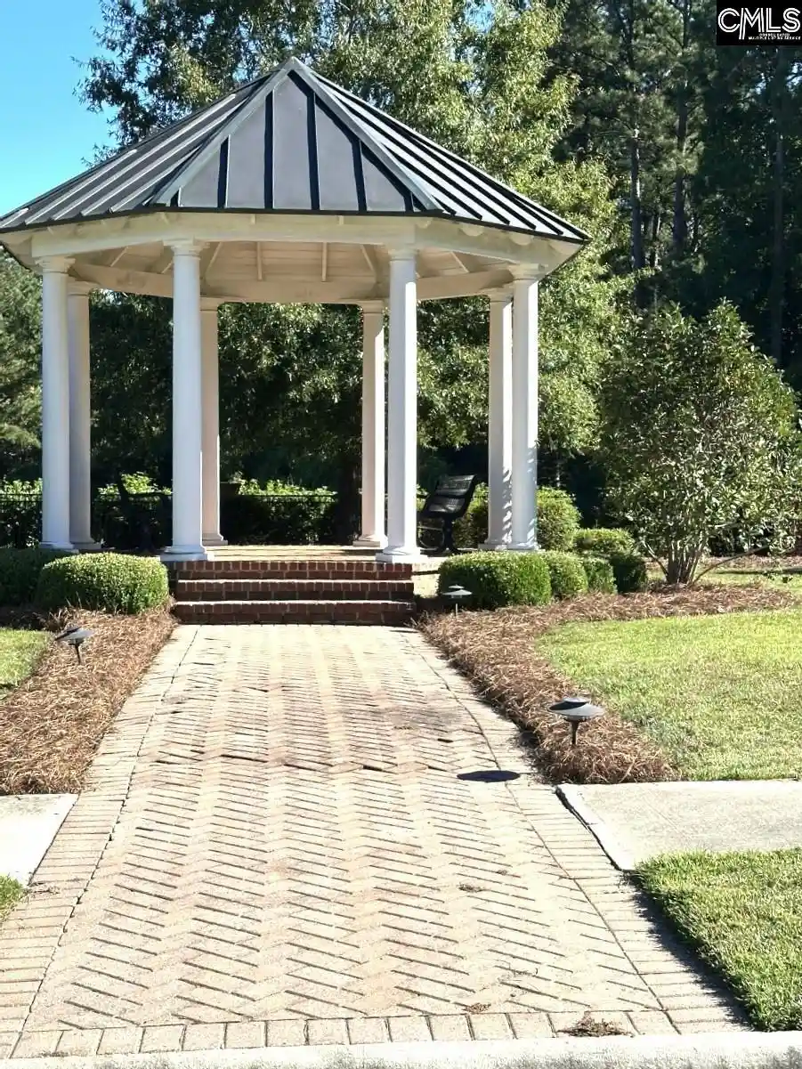 Photo 3 of Land for sale at 10 Legacy, Camden, SC 29020 | MLS# 644728 | Listing updated on 2026-10-19