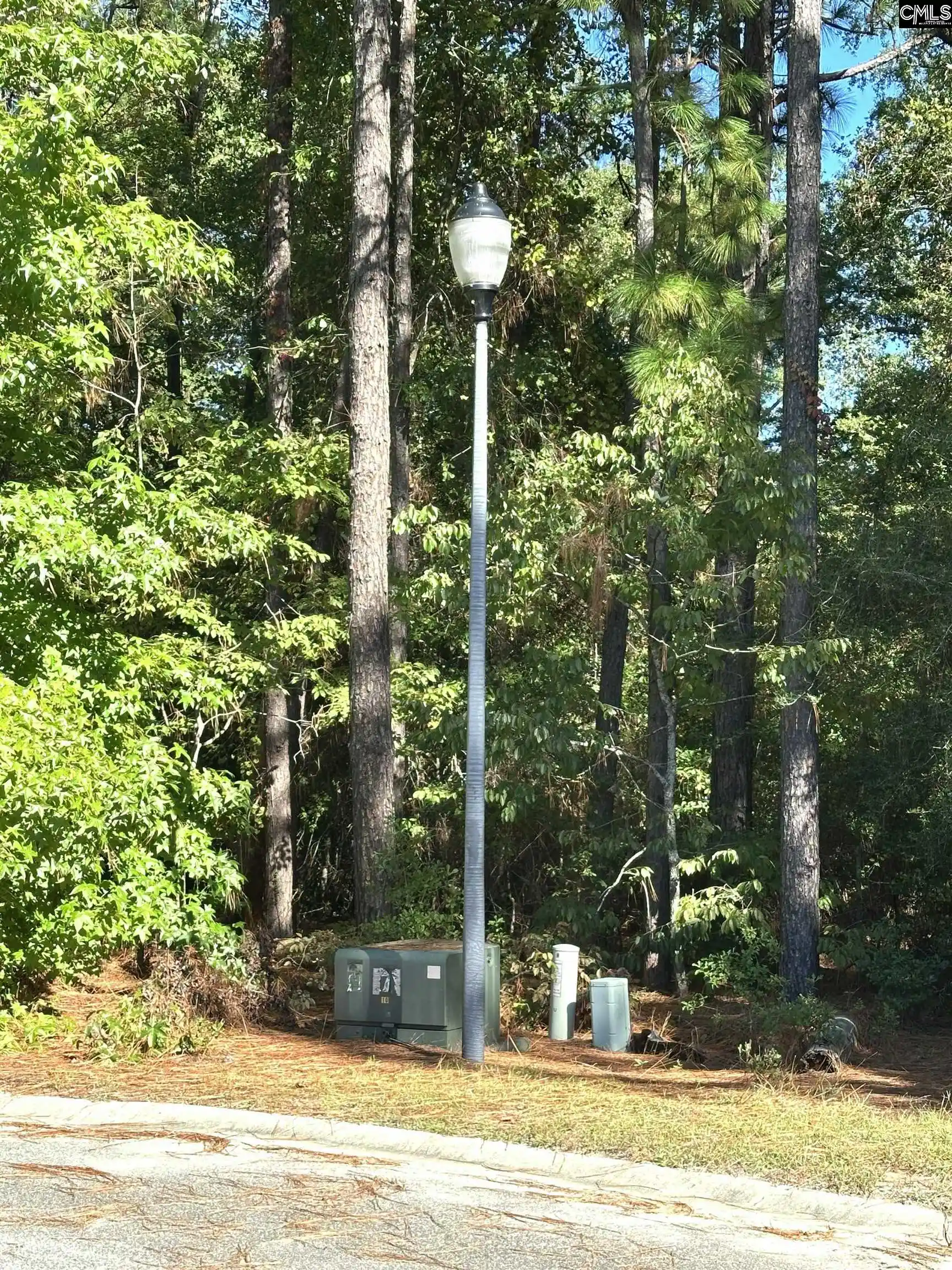 Photo 4 of Land for sale at 10 Legacy, Camden, SC 29020 | MLS# 644728 | Listing updated on 2026-10-19
