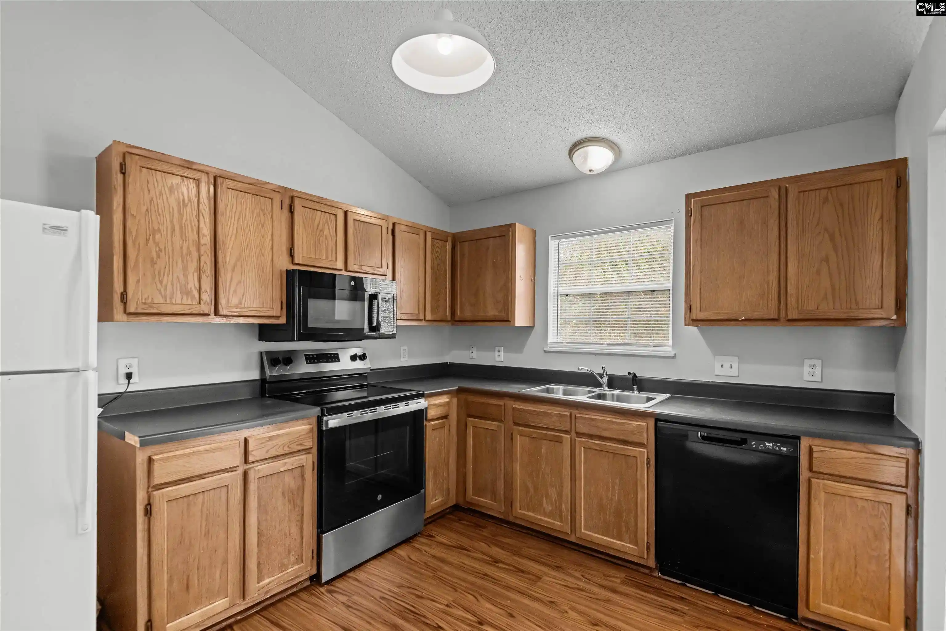 Photo 2 of Single family home for sale at 119 Old Hall, Irmo, SC 29063 | MLS# 644729 | Listing updated on 2026-10-09
