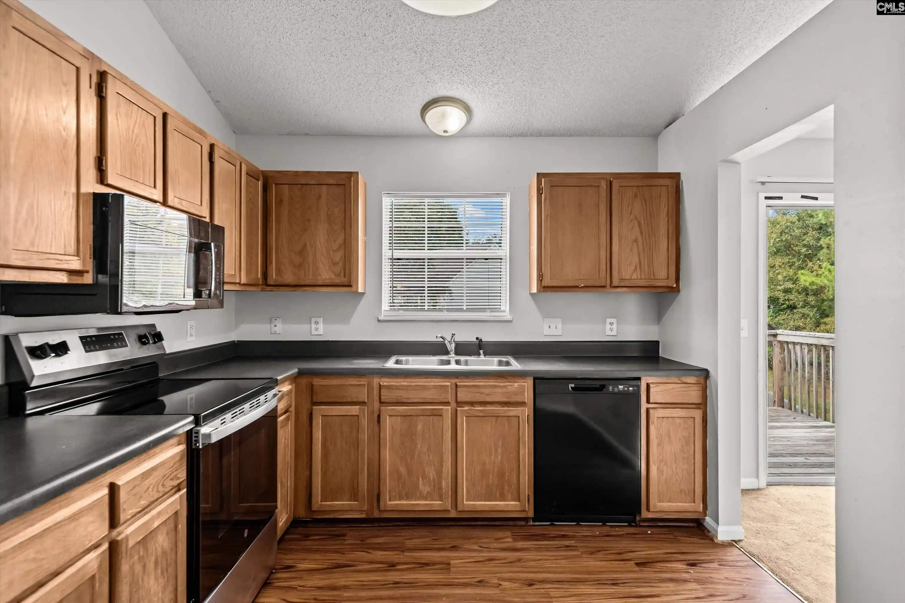 Photo 3 of Single family home for sale at 119 Old Hall, Irmo, SC 29063 | MLS# 644729 | Listing updated on 2026-10-09