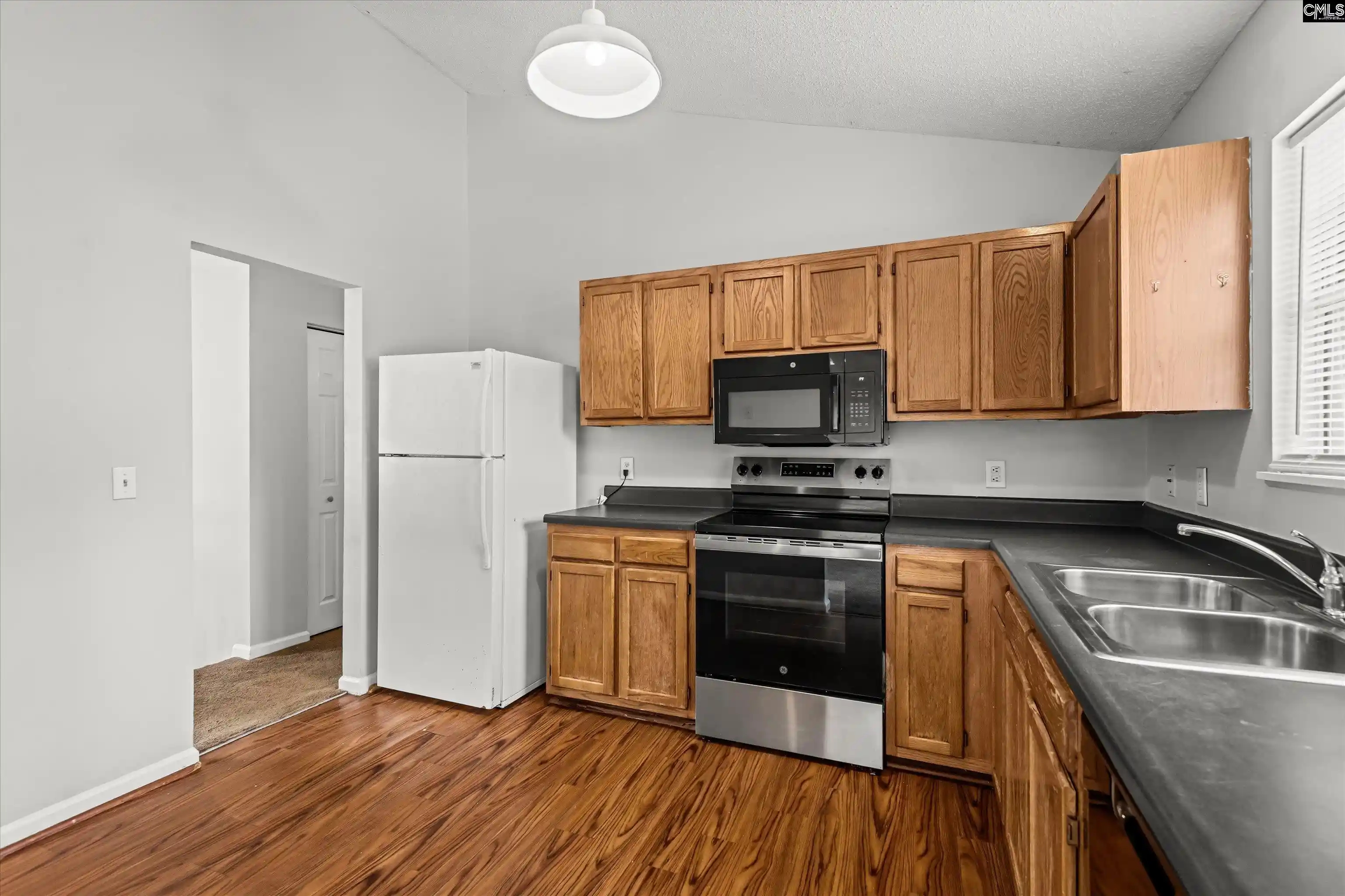 Photo 3 of Single family home for sale at 119 Old Hall, Irmo, SC 29063 | MLS# 644729 | Listing updated on 2026-10-09