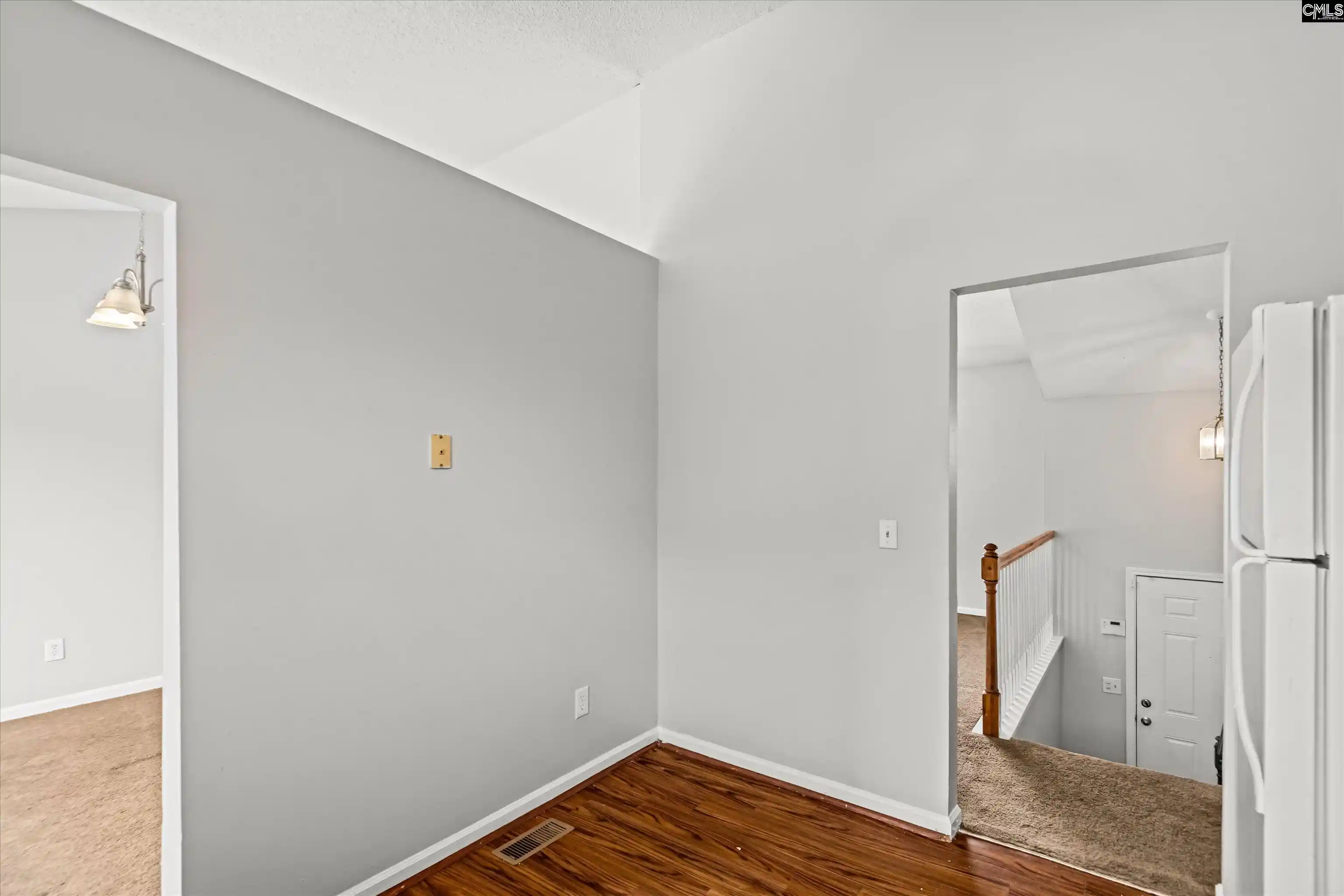 Photo 4 of Single family home for sale at 119 Old Hall, Irmo, SC 29063 | MLS# 644729 | Listing updated on 2026-10-09