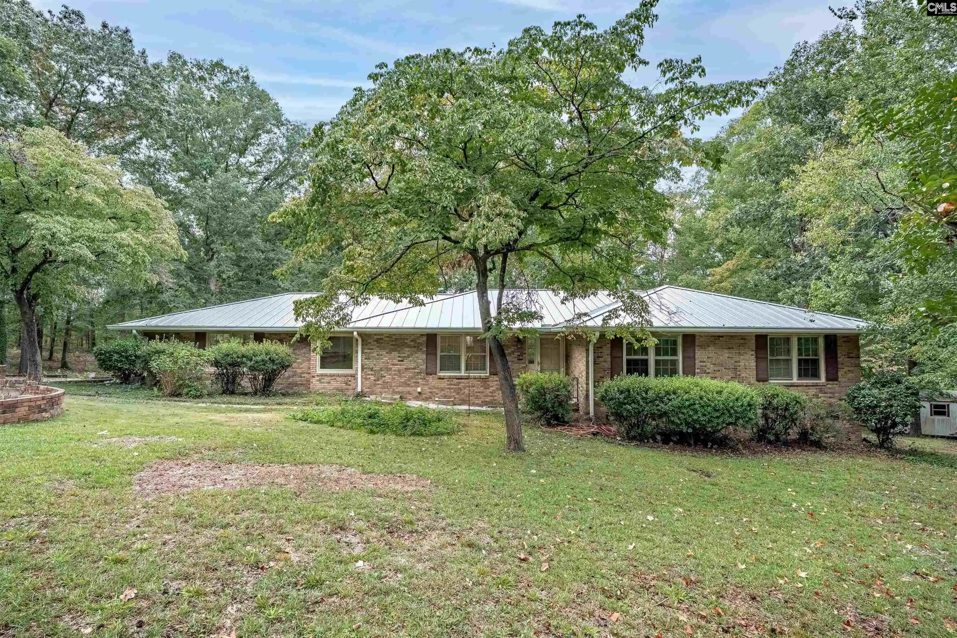 Photo 1 of Single family home for sale at 248 Killian, Columbia, SC 29203 | MLS# 644730 | Listing updated on 2026-10-10