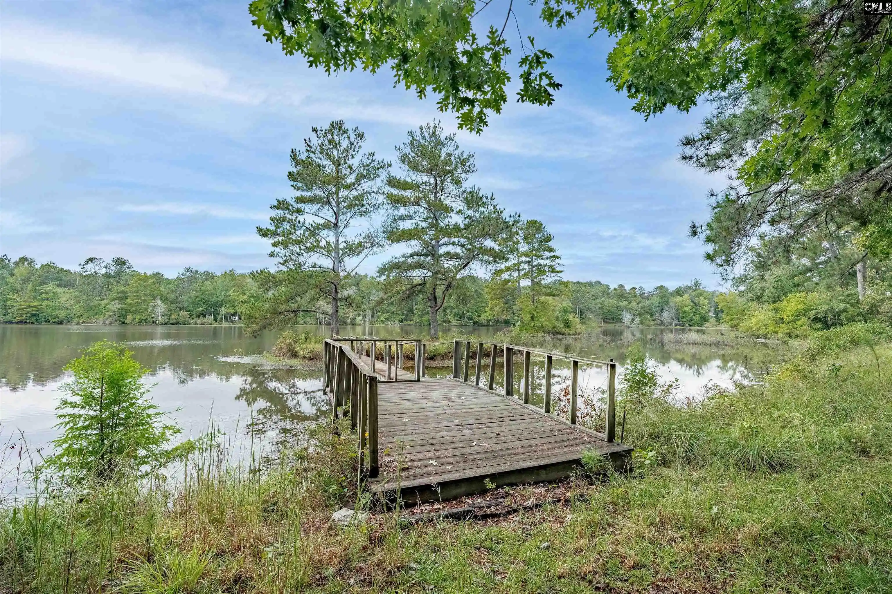 Photo 2 of Single family home for sale at 248 Killian, Columbia, SC 29203 | MLS# 644730 | Listing updated on 2026-10-10