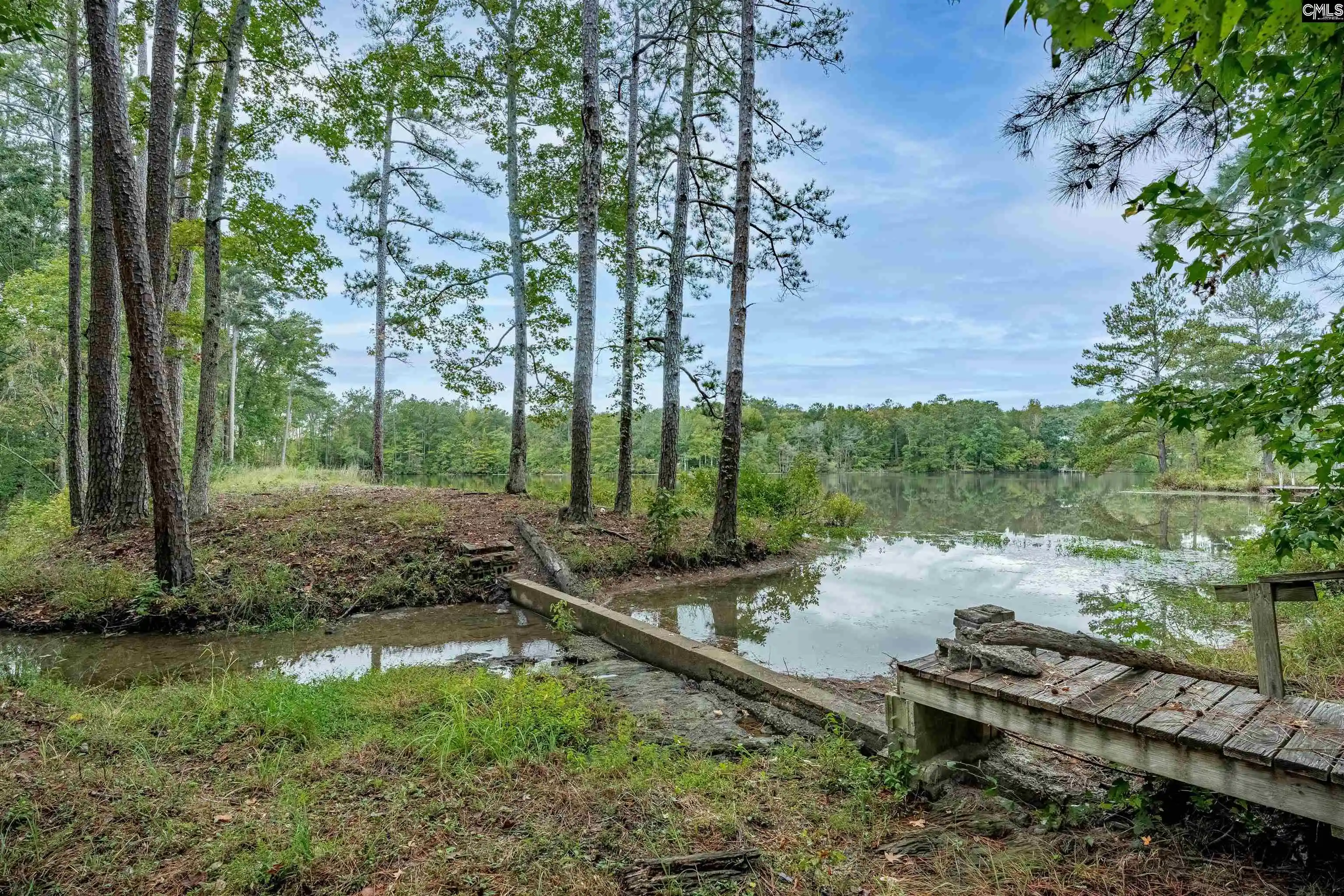 Photo 3 of Single family home for sale at 248 Killian, Columbia, SC 29203 | MLS# 644730 | Listing updated on 2026-10-10