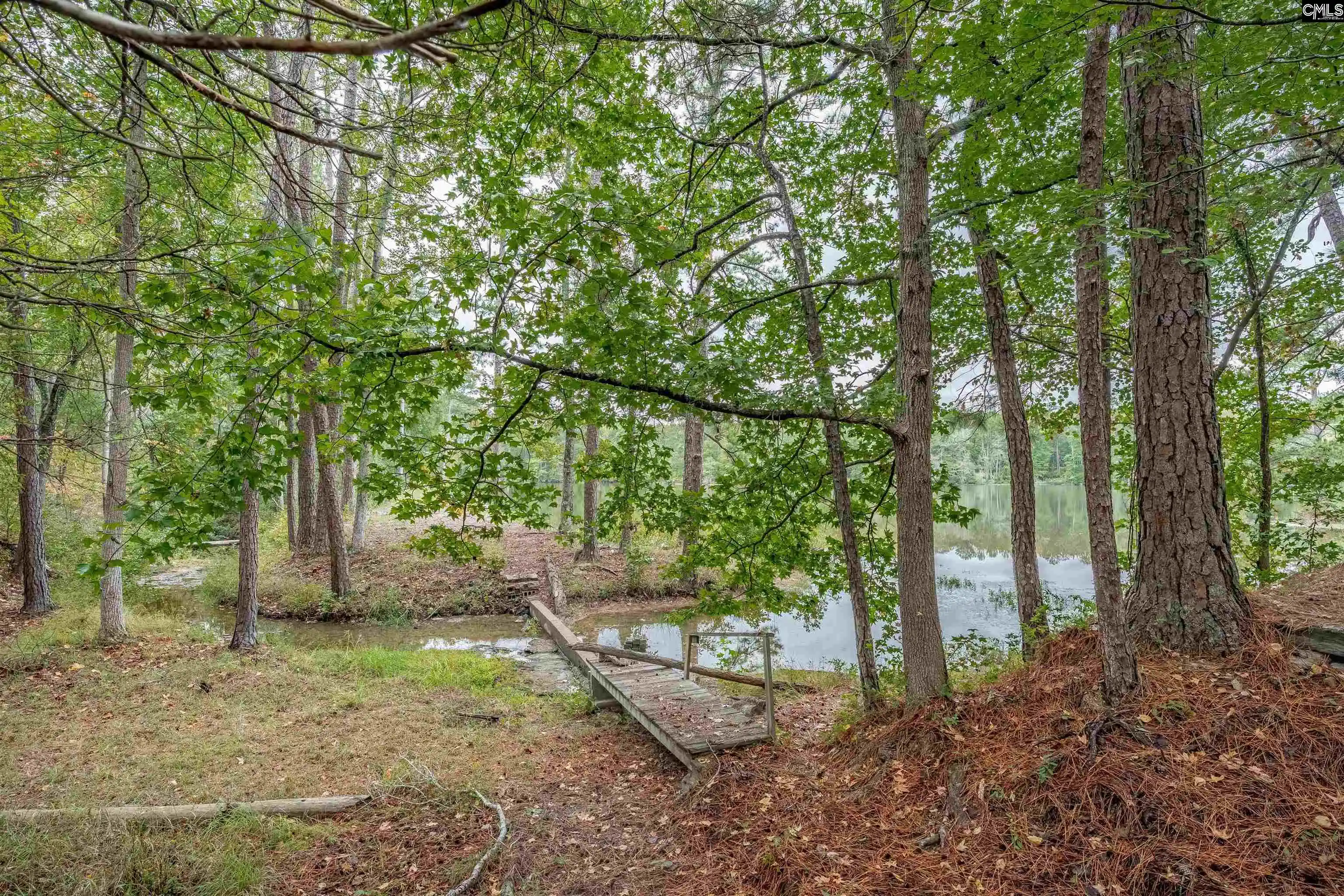 Photo 3 of Single family home for sale at 248 Killian, Columbia, SC 29203 | MLS# 644730 | Listing updated on 2026-10-10