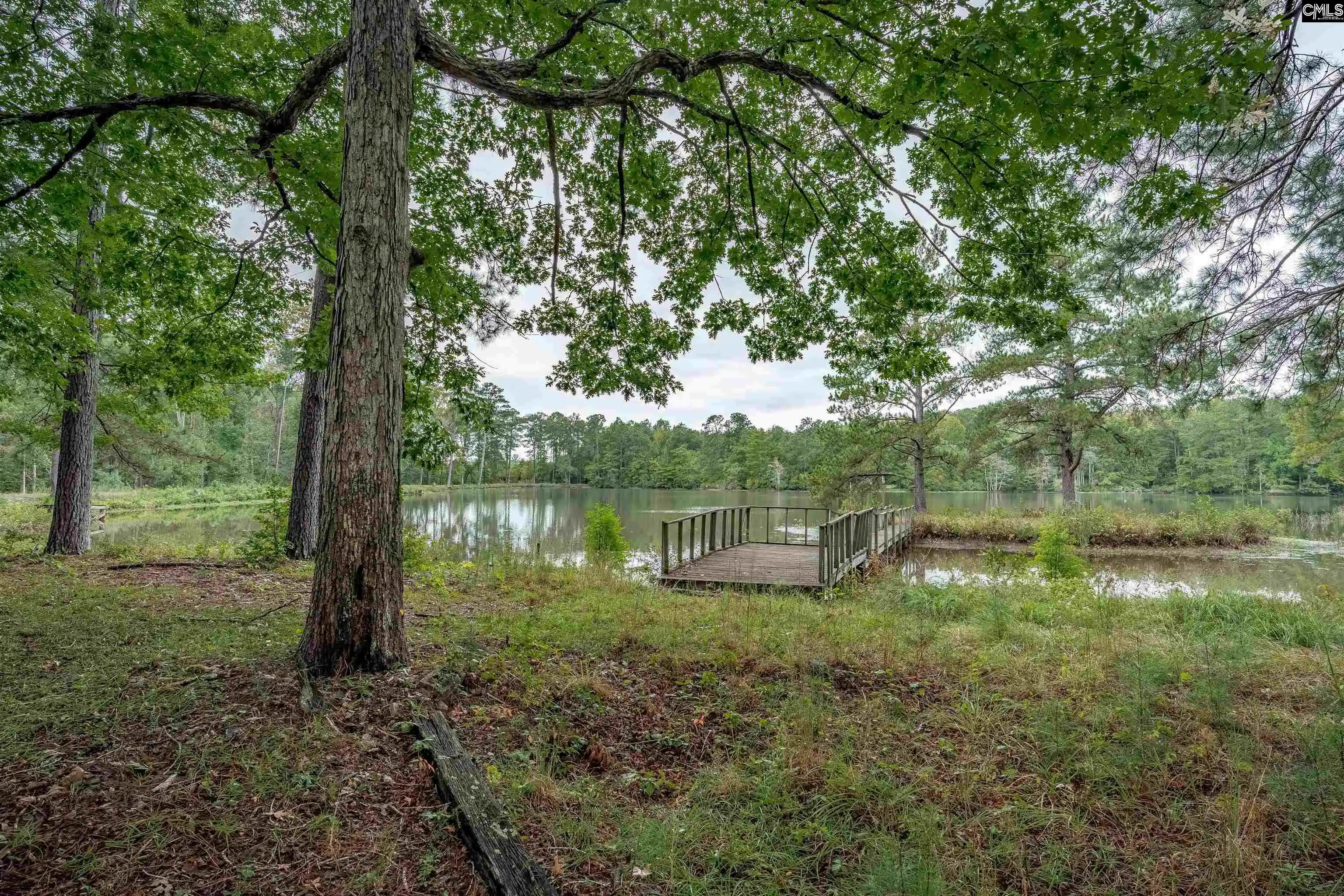 Photo 4 of Single family home for sale at 248 Killian, Columbia, SC 29203 | MLS# 644730 | Listing updated on 2026-10-10