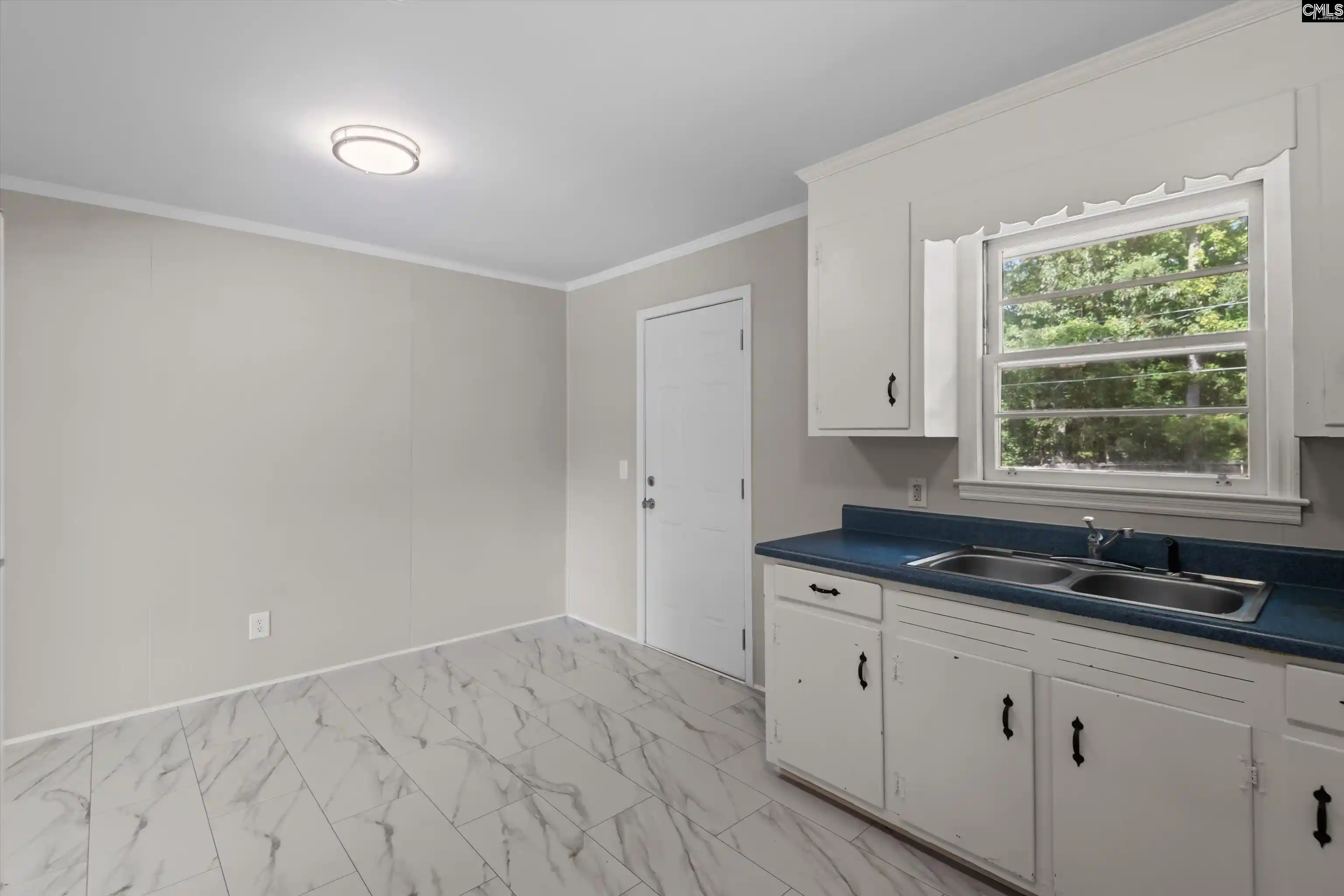 Photo 2 of Sale Pending at 308 Westbridge, Columbia, SC 29223 | MLS# 644731 | Listing updated on 2026-10-20