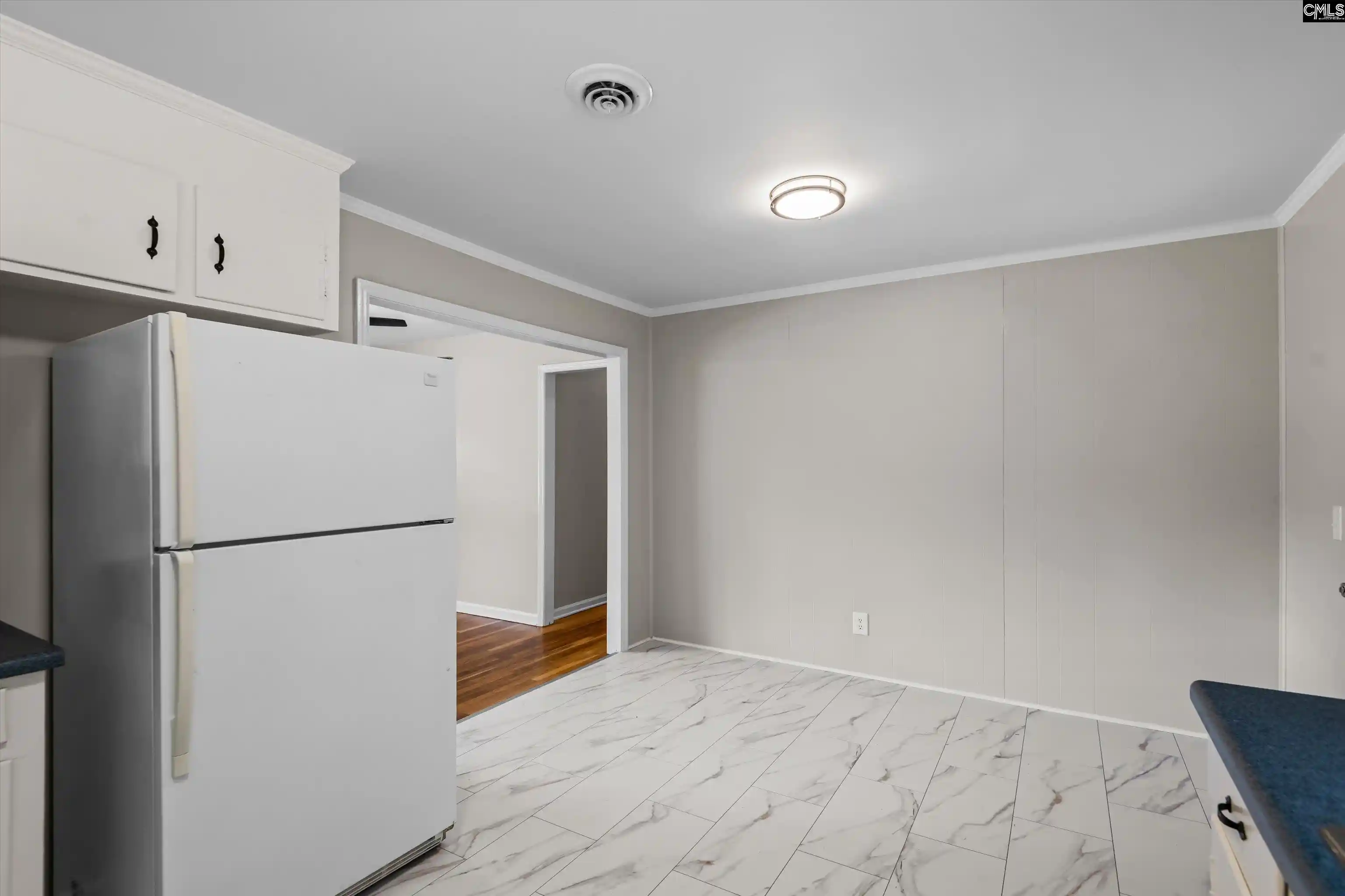 Photo 3 of Sale Pending at 308 Westbridge, Columbia, SC 29223 | MLS# 644731 | Listing updated on 2026-10-20