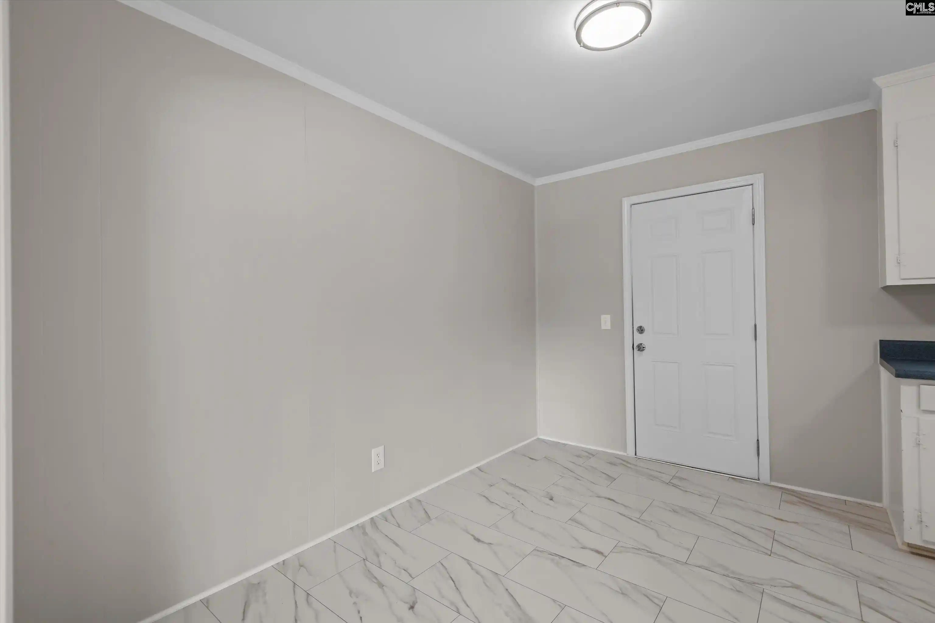Photo 3 of Sale Pending at 308 Westbridge, Columbia, SC 29223 | MLS# 644731 | Listing updated on 2026-10-20