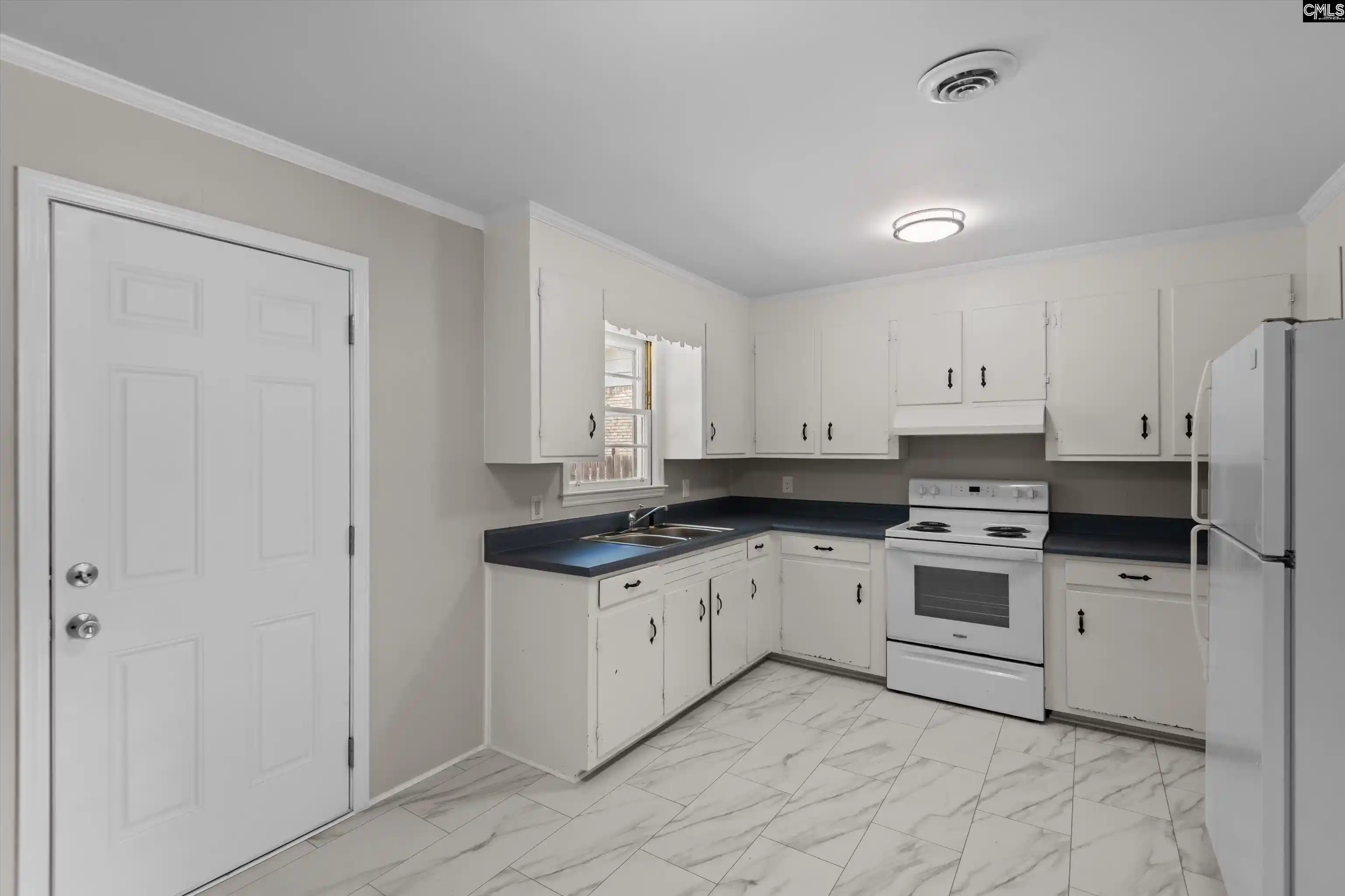 Photo 4 of Sale Pending at 308 Westbridge, Columbia, SC 29223 | MLS# 644731 | Listing updated on 2026-10-20
