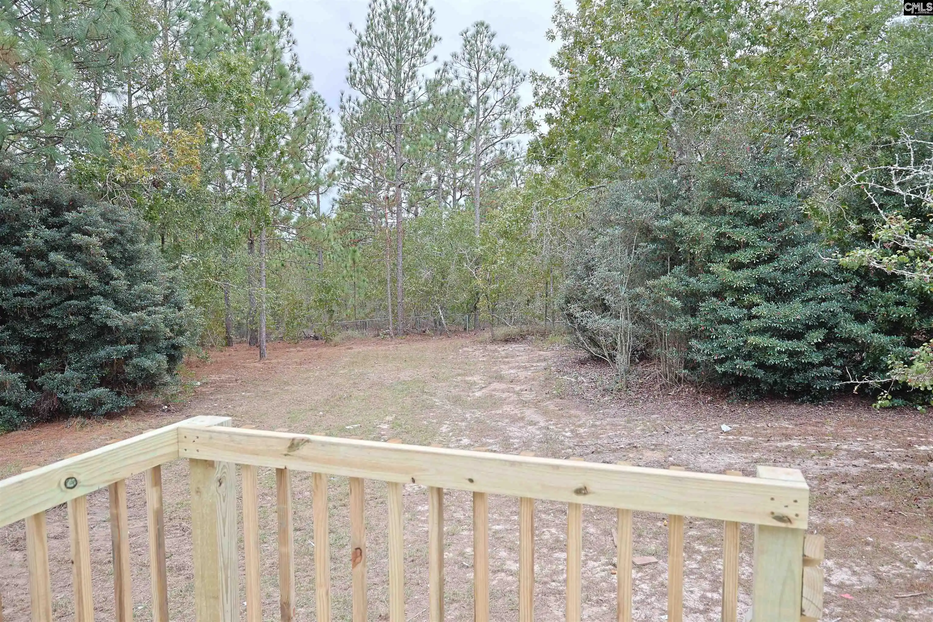 Photo 3 of Manufactured home for sale at 278 Wild Meadows, Gaston, SC 29053 | MLS# 644732 | Listing updated on 2026-10-09