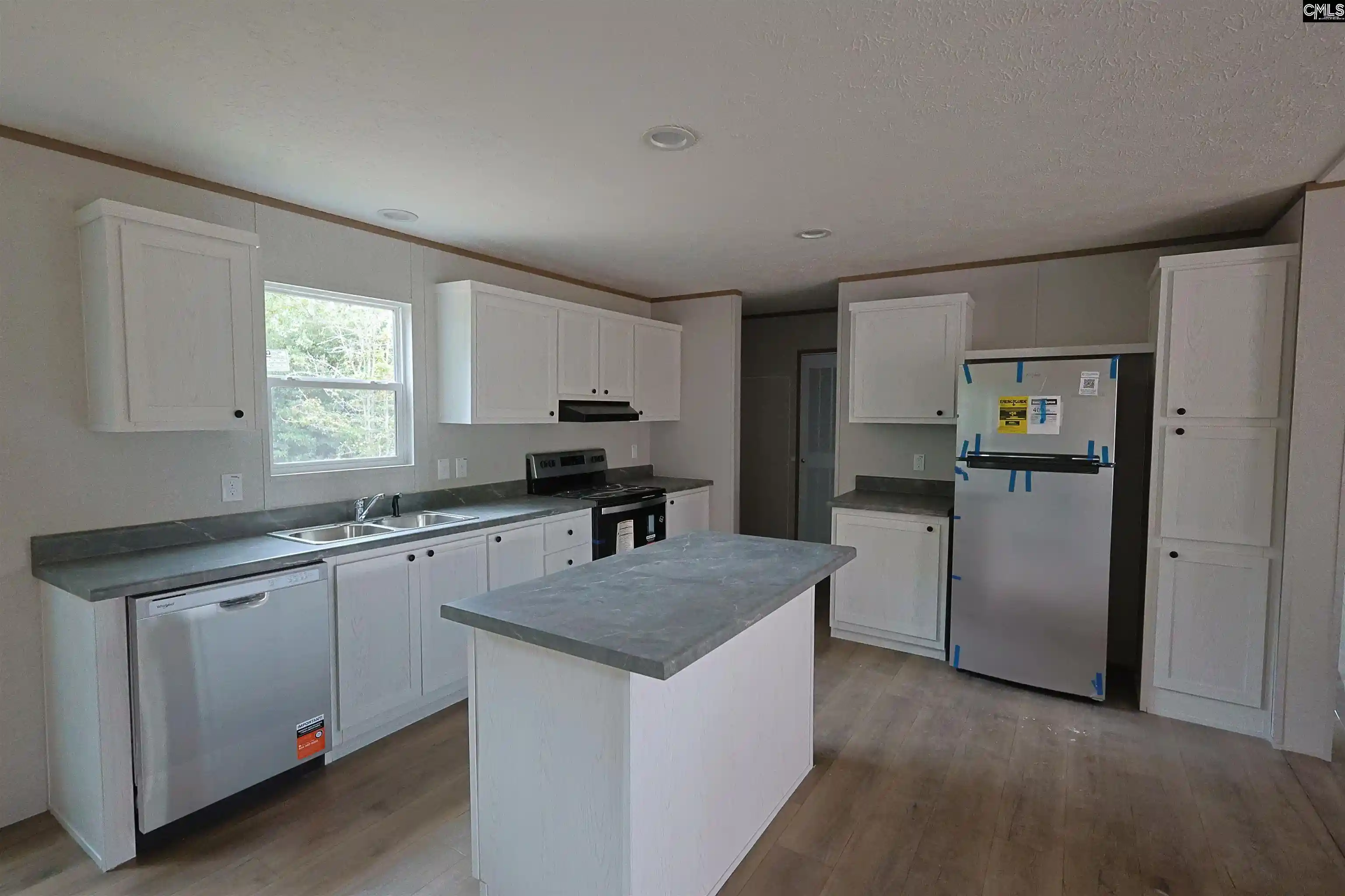 Photo 4 of Manufactured home for sale at 278 Wild Meadows, Gaston, SC 29053 | MLS# 644732 | Listing updated on 2026-10-09