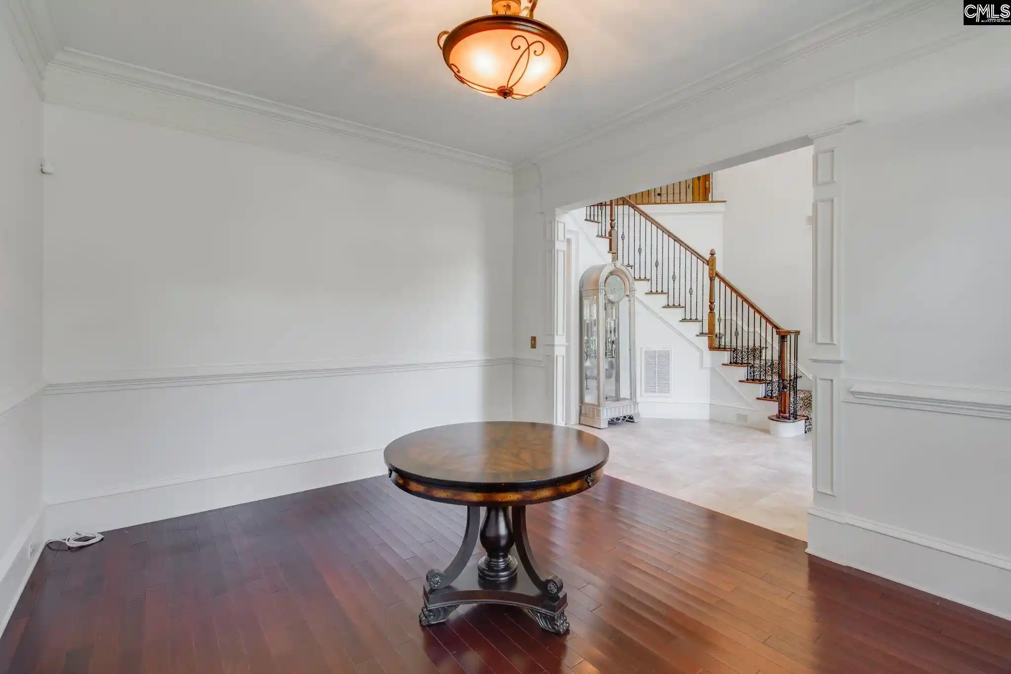 Photo 2 of Single family home for sale at 109 Old Carrington, Lexington, SC 29072 | MLS# 644733 | Listing updated on 2026-10-14