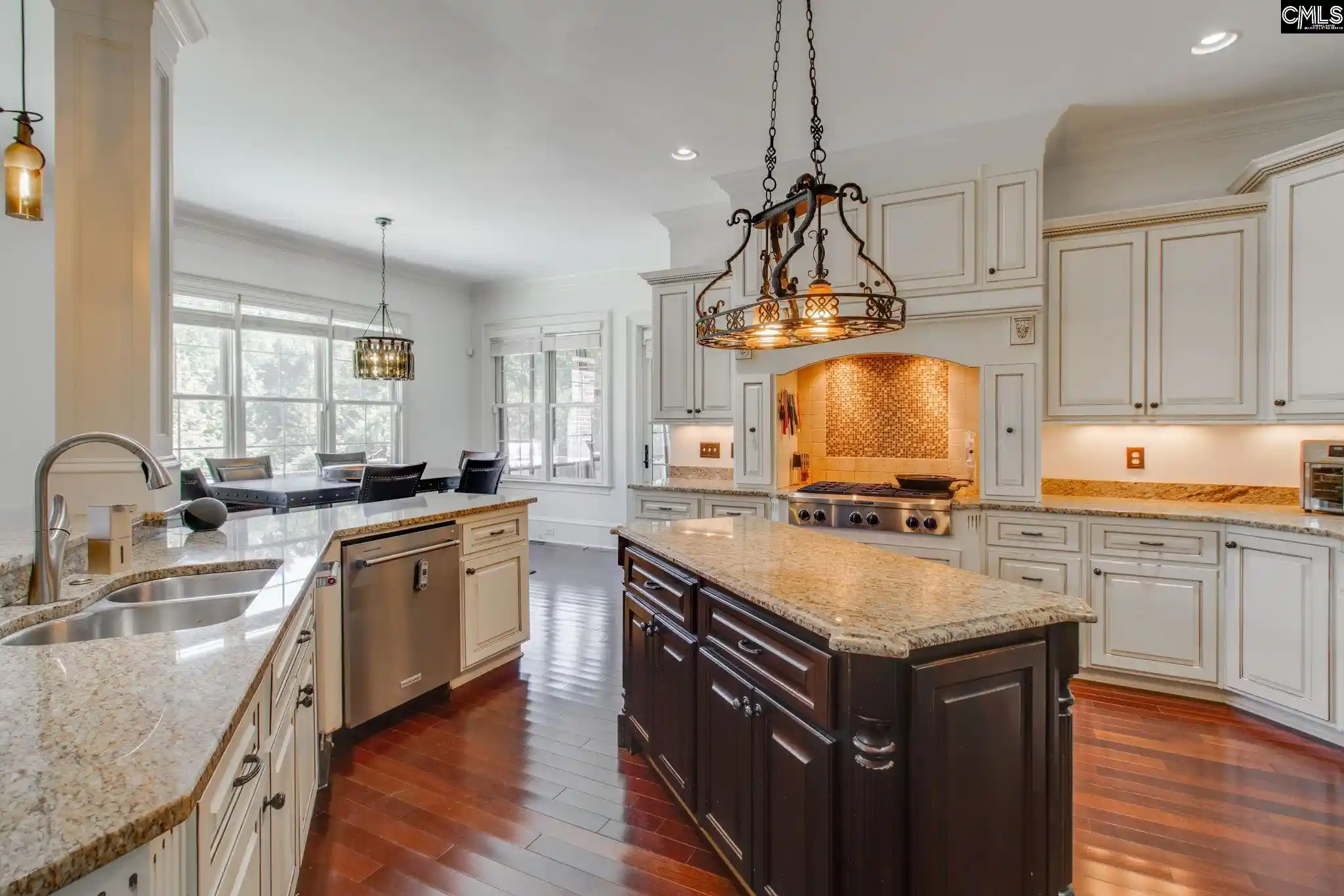 Photo 3 of Single family home for sale at 109 Old Carrington, Lexington, SC 29072 | MLS# 644733 | Listing updated on 2026-10-14