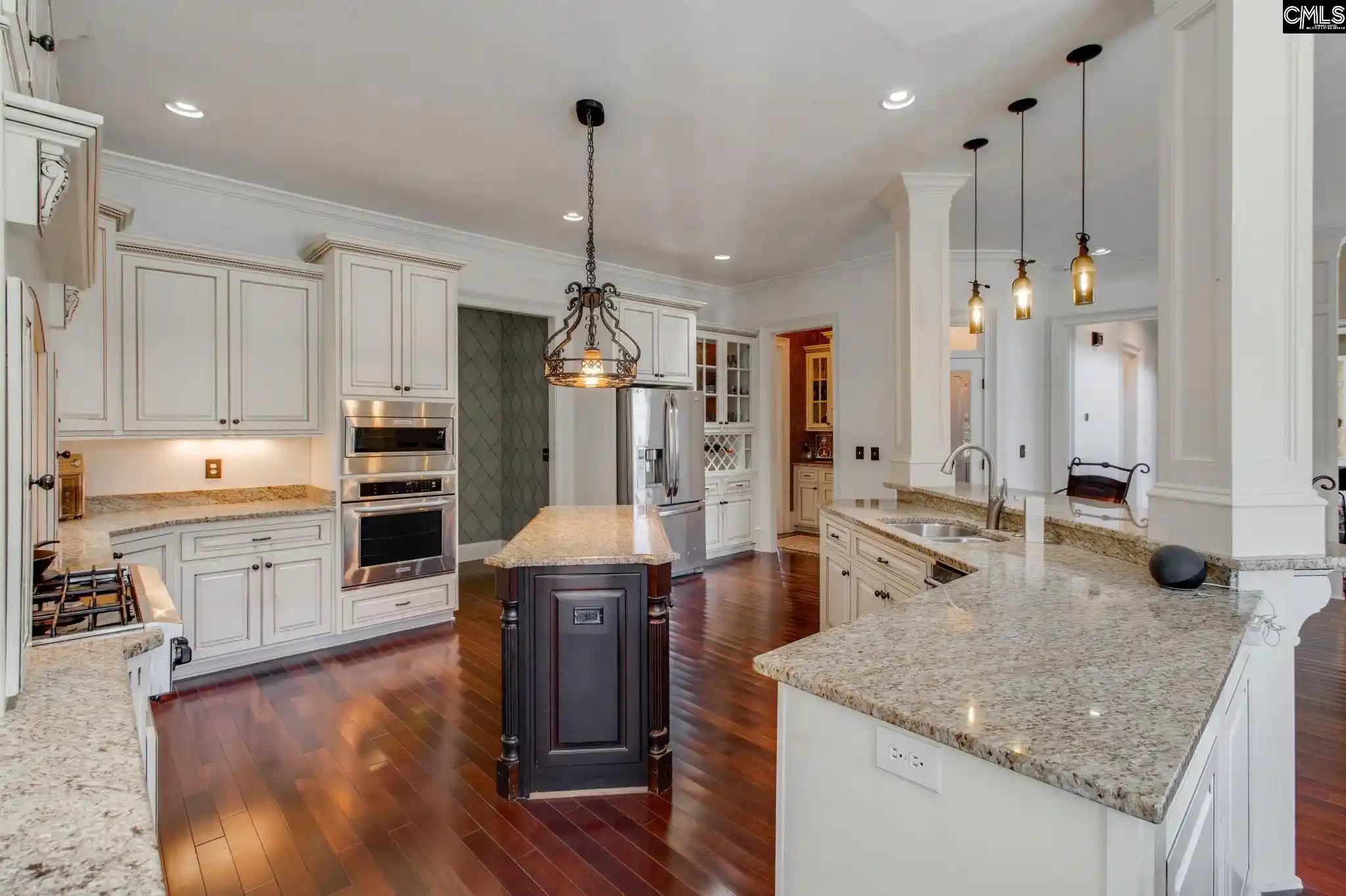 Photo 3 of Single family home for sale at 109 Old Carrington, Lexington, SC 29072 | MLS# 644733 | Listing updated on 2026-10-14