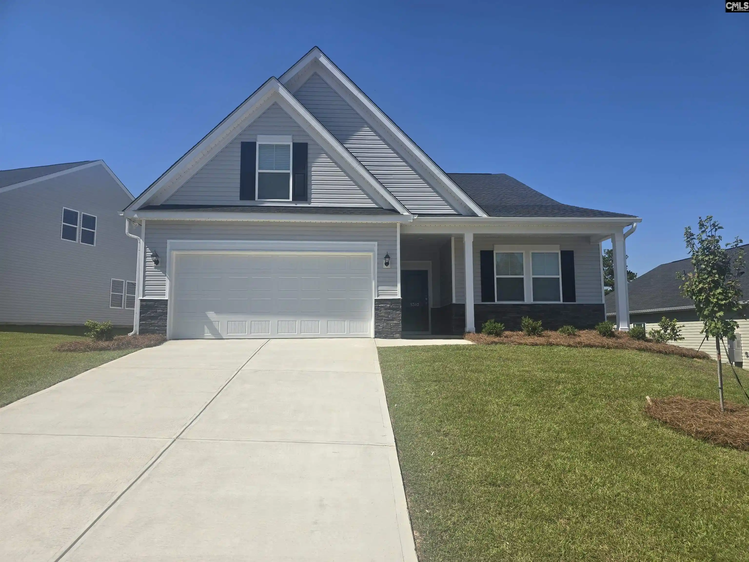 Photo 1 of Single family home for sale at 9231 Malahide, Aiken, SC 29801 | MLS# 644735 | Listing updated on 2026-10-09
