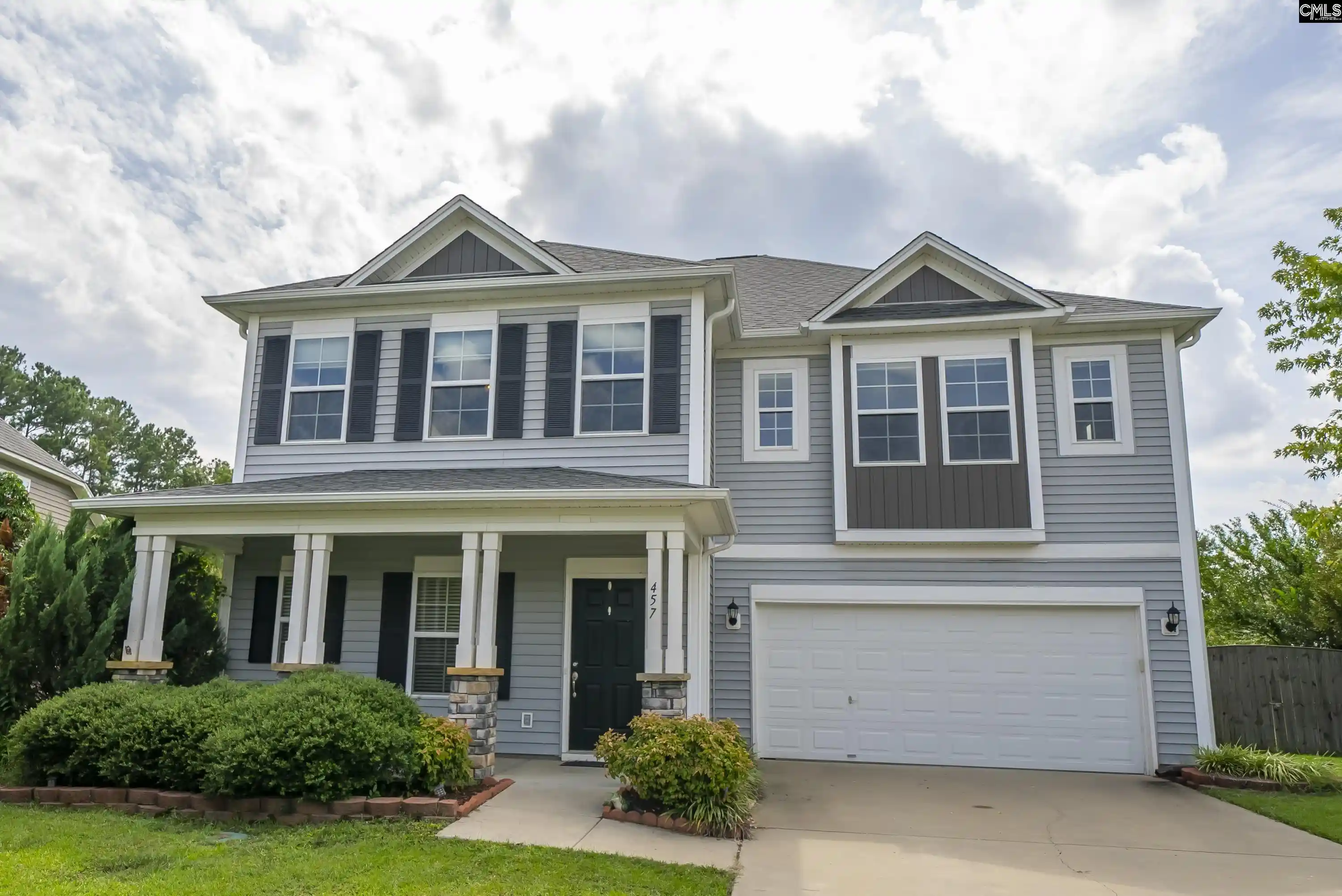 Photo 1 of Single family home for sale at 457 Crawley, Chapin, SC 29036 | MLS# 644737 | Listing updated on 2026-10-09