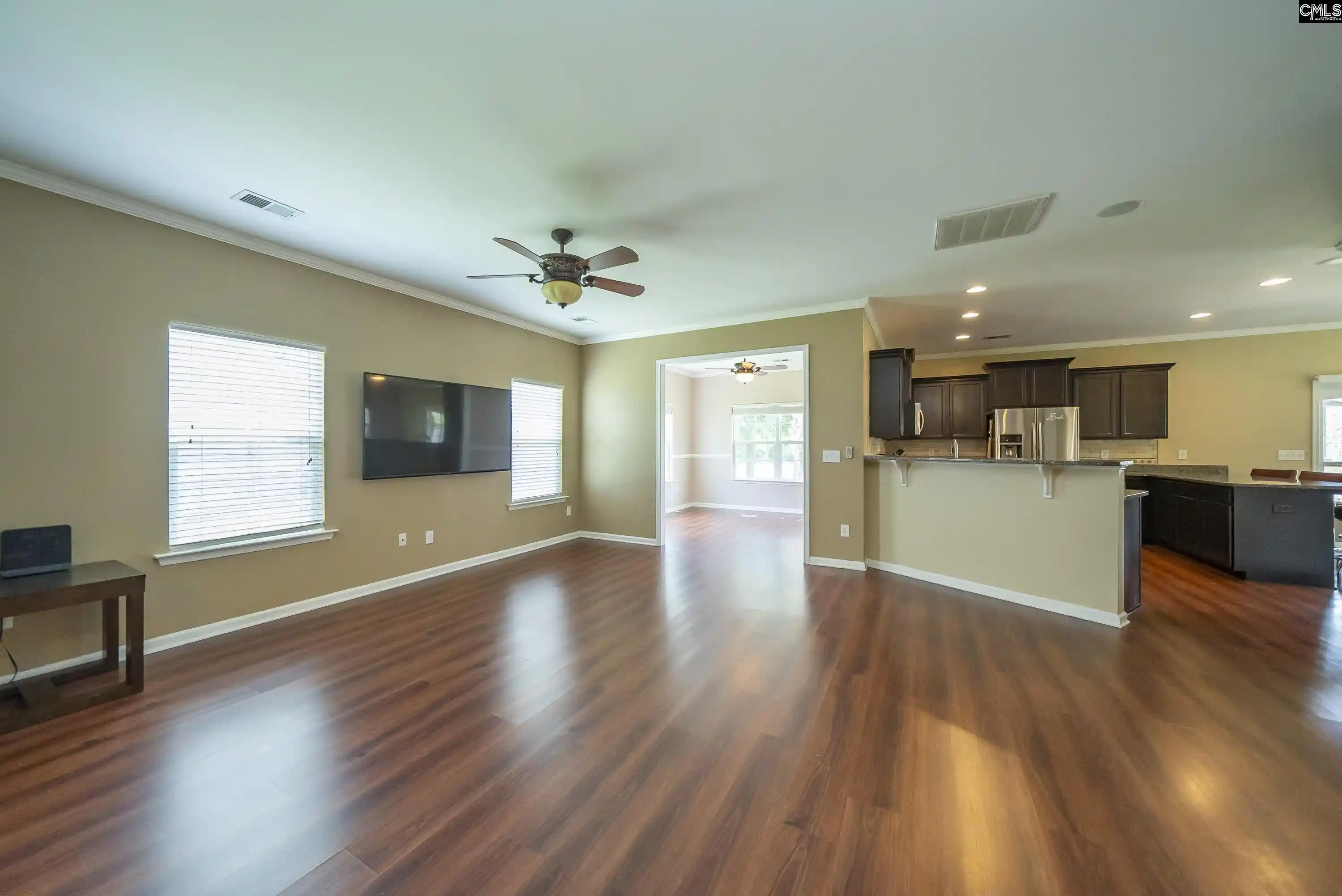 Photo 2 of Single family home for sale at 457 Crawley, Chapin, SC 29036 | MLS# 644737 | Listing updated on 2026-10-09