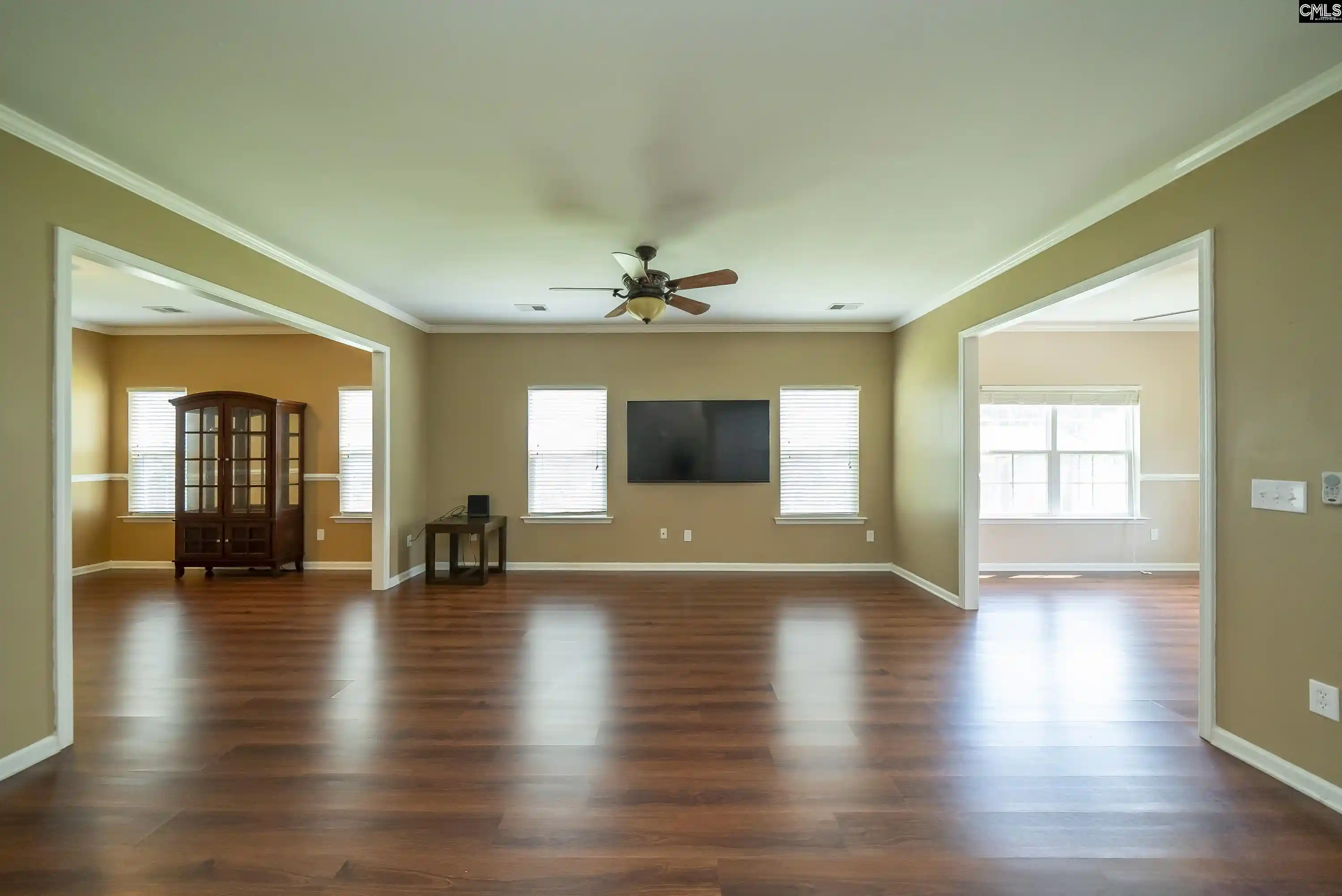 Photo 3 of Single family home for sale at 457 Crawley, Chapin, SC 29036 | MLS# 644737 | Listing updated on 2026-10-09