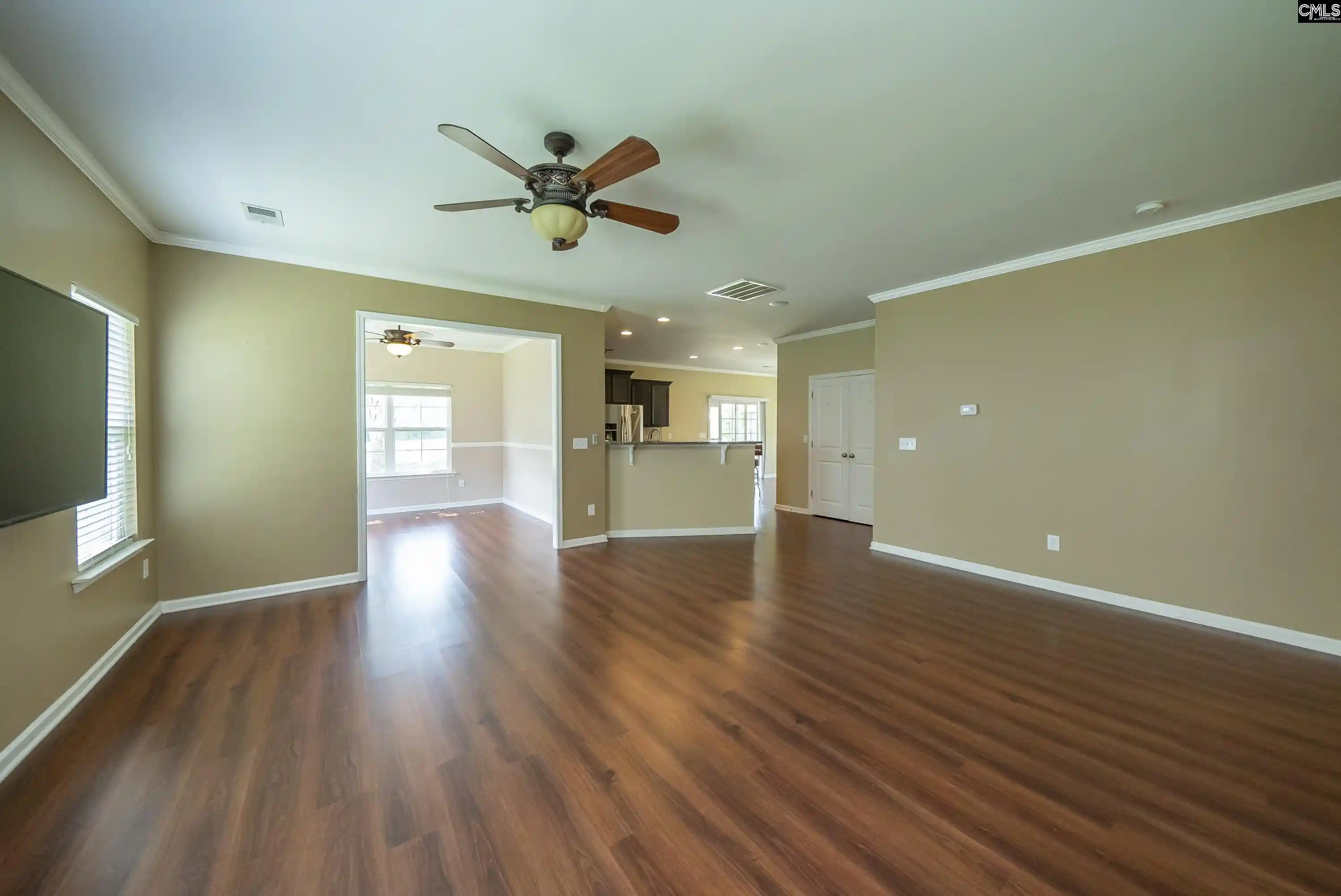 Photo 3 of Single family home for sale at 457 Crawley, Chapin, SC 29036 | MLS# 644737 | Listing updated on 2026-10-09
