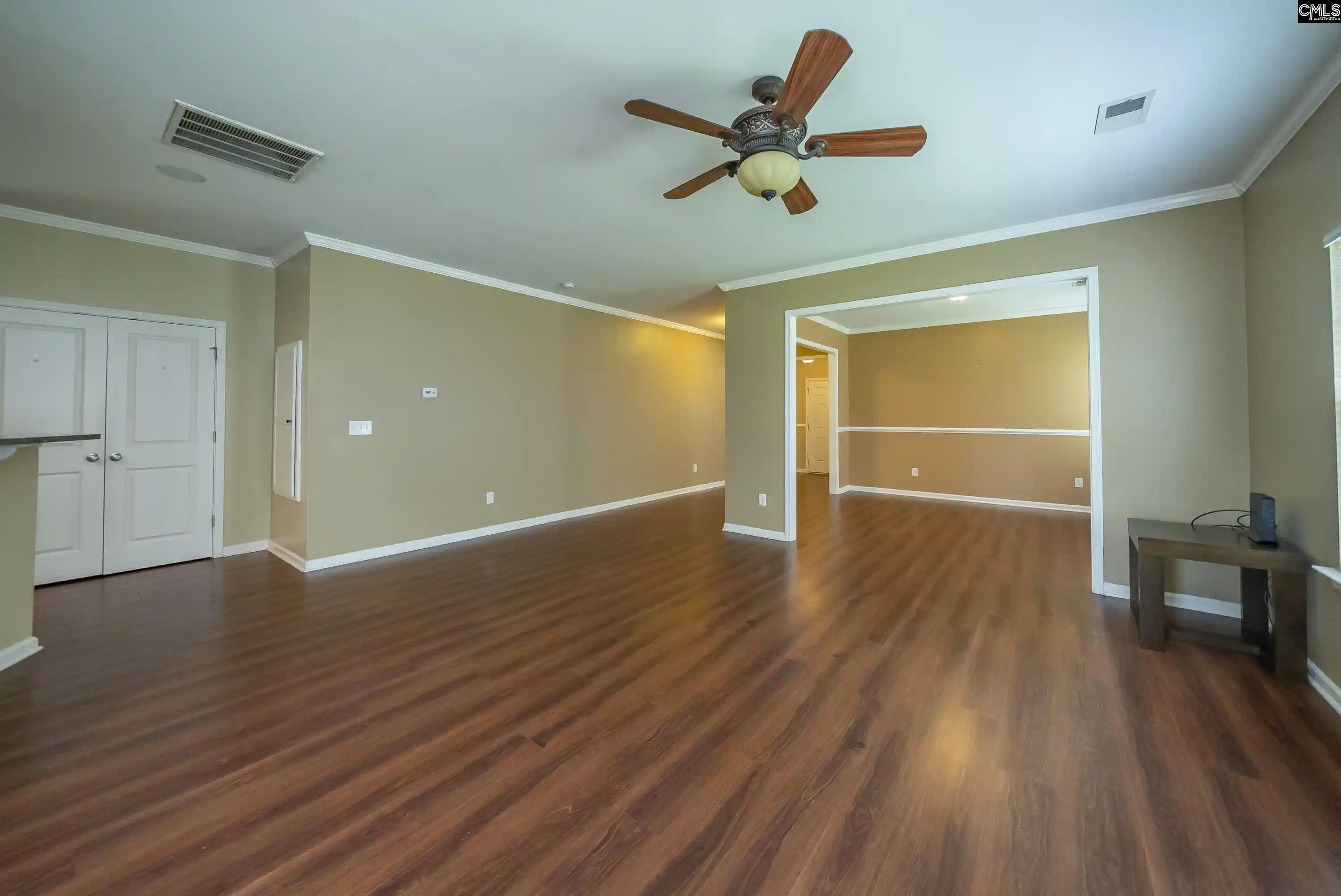 Photo 4 of Single family home for sale at 457 Crawley, Chapin, SC 29036 | MLS# 644737 | Listing updated on 2026-10-09