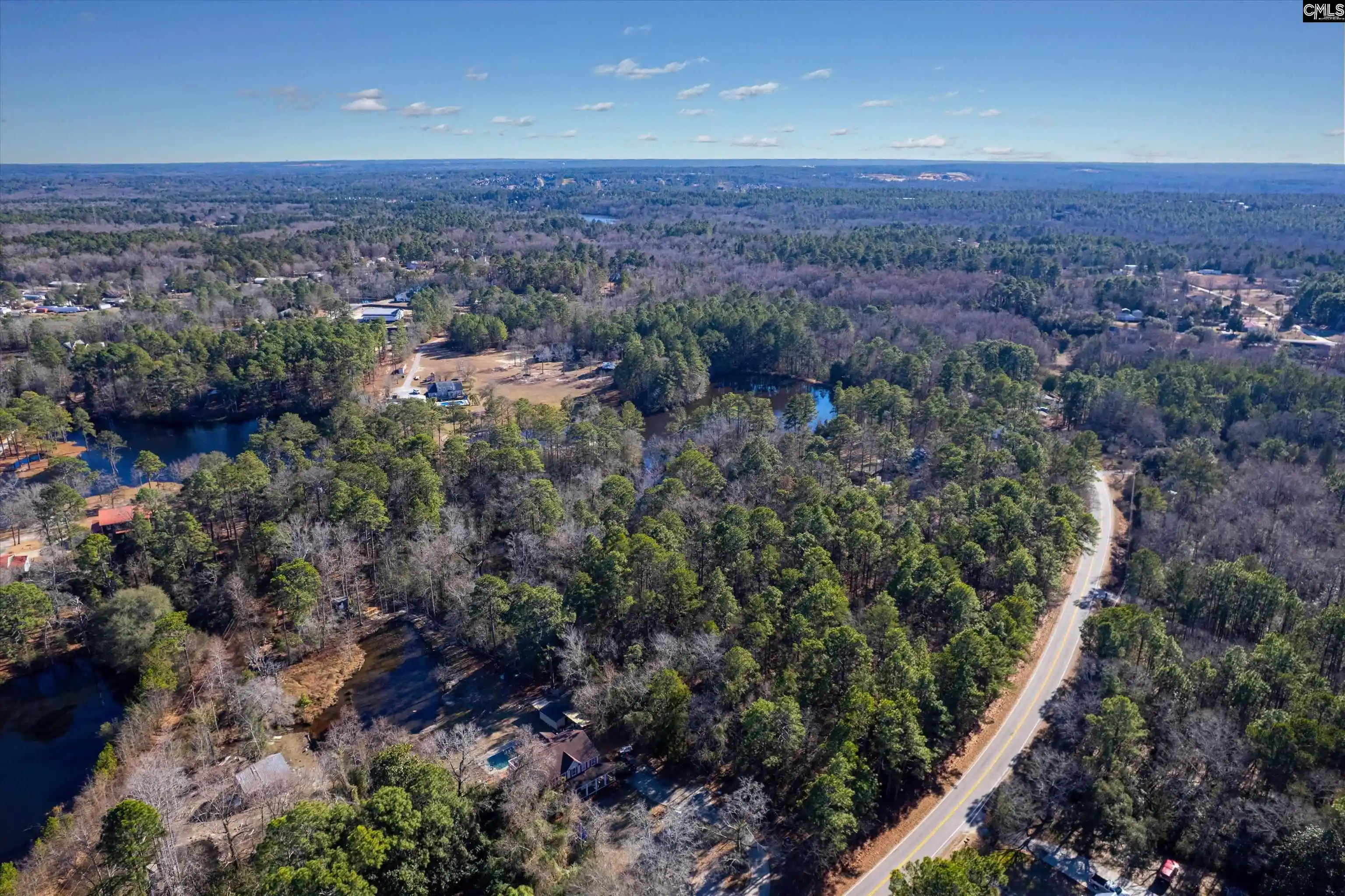 Photo 2 of Land for sale at 0000 Steele, West Columbia, SC 29170 | MLS# 644738 | Listing updated on 2026-10-09