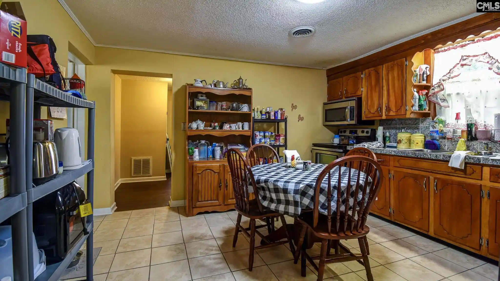 Photo 2 of Single family home for sale at 3529 Beaumont, Columbia, SC 29203 | MLS# 644740 | Listing updated on 2026-10-12