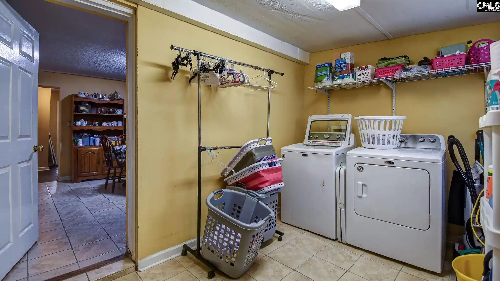 Photo 4 of Single family home for sale at 3529 Beaumont, Columbia, SC 29203 | MLS# 644740 | Listing updated on 2026-10-12
