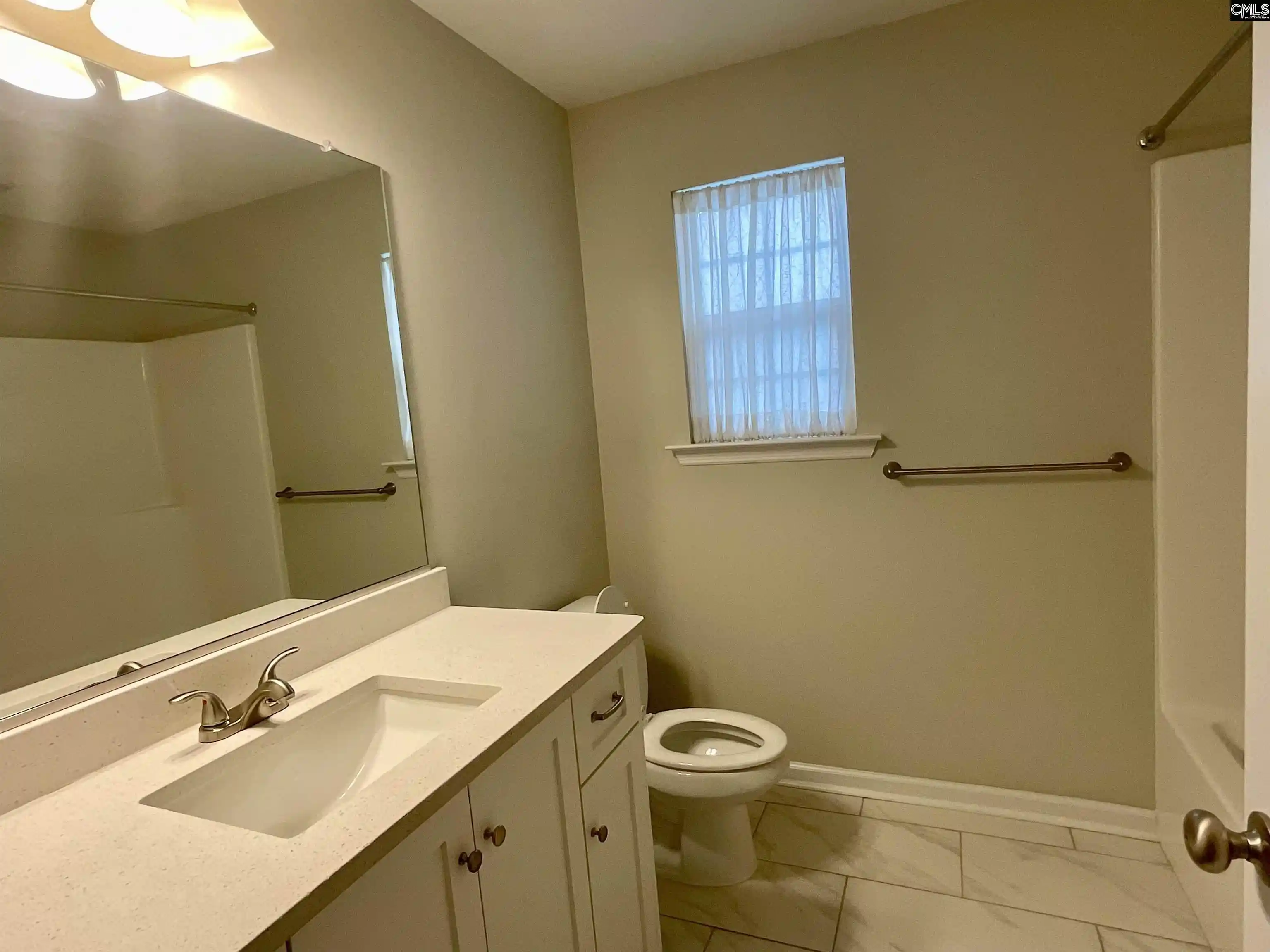 Photo 2 of Single family home for sale at 7530 Paisley, Graniteville, SC 29829 | MLS# 644742 | Listing updated on 2026-10-09
