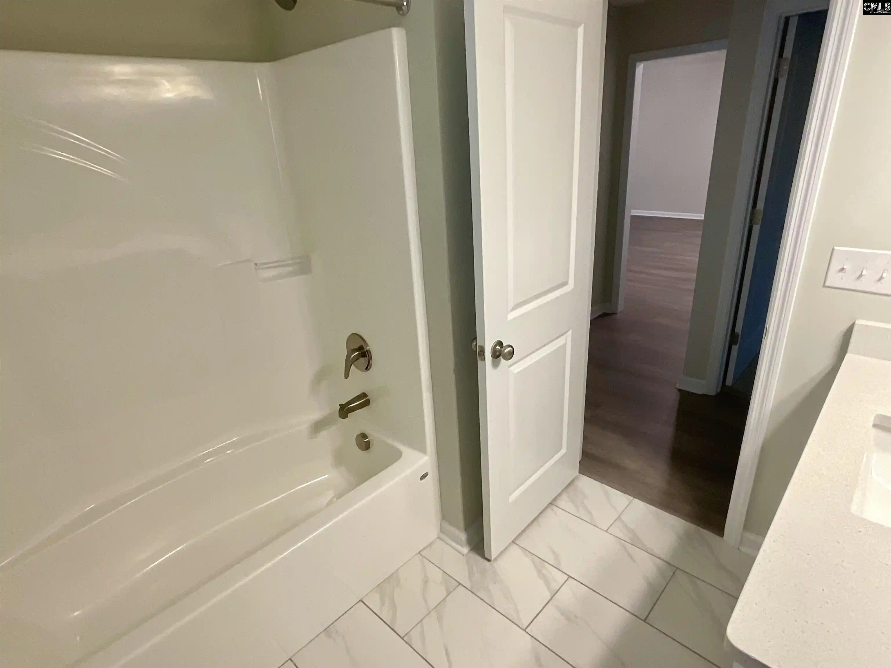 Photo 3 of Single family home for sale at 7530 Paisley, Graniteville, SC 29829 | MLS# 644742 | Listing updated on 2026-10-09