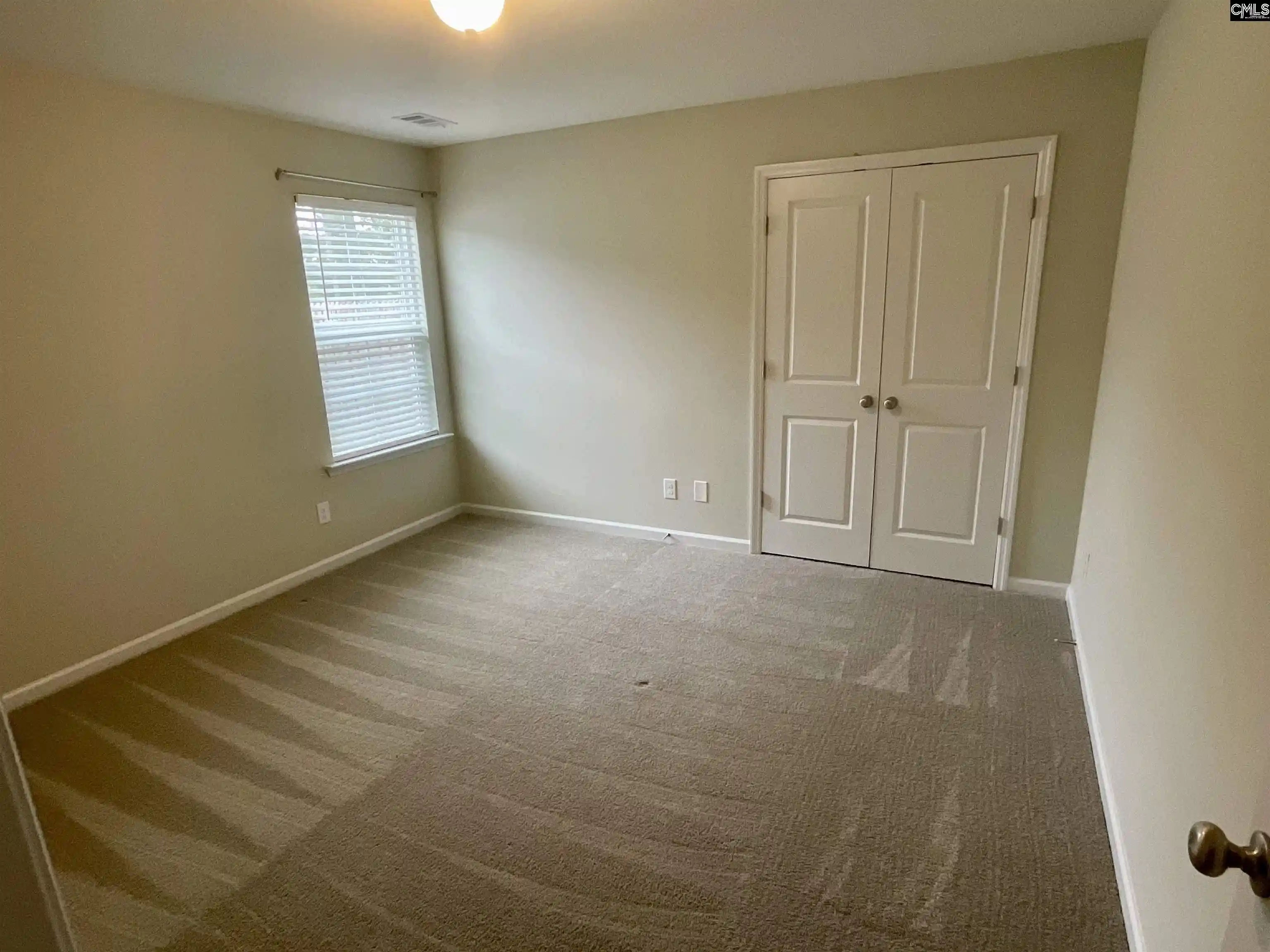 Photo 3 of Single family home for sale at 7530 Paisley, Graniteville, SC 29829 | MLS# 644742 | Listing updated on 2026-10-09