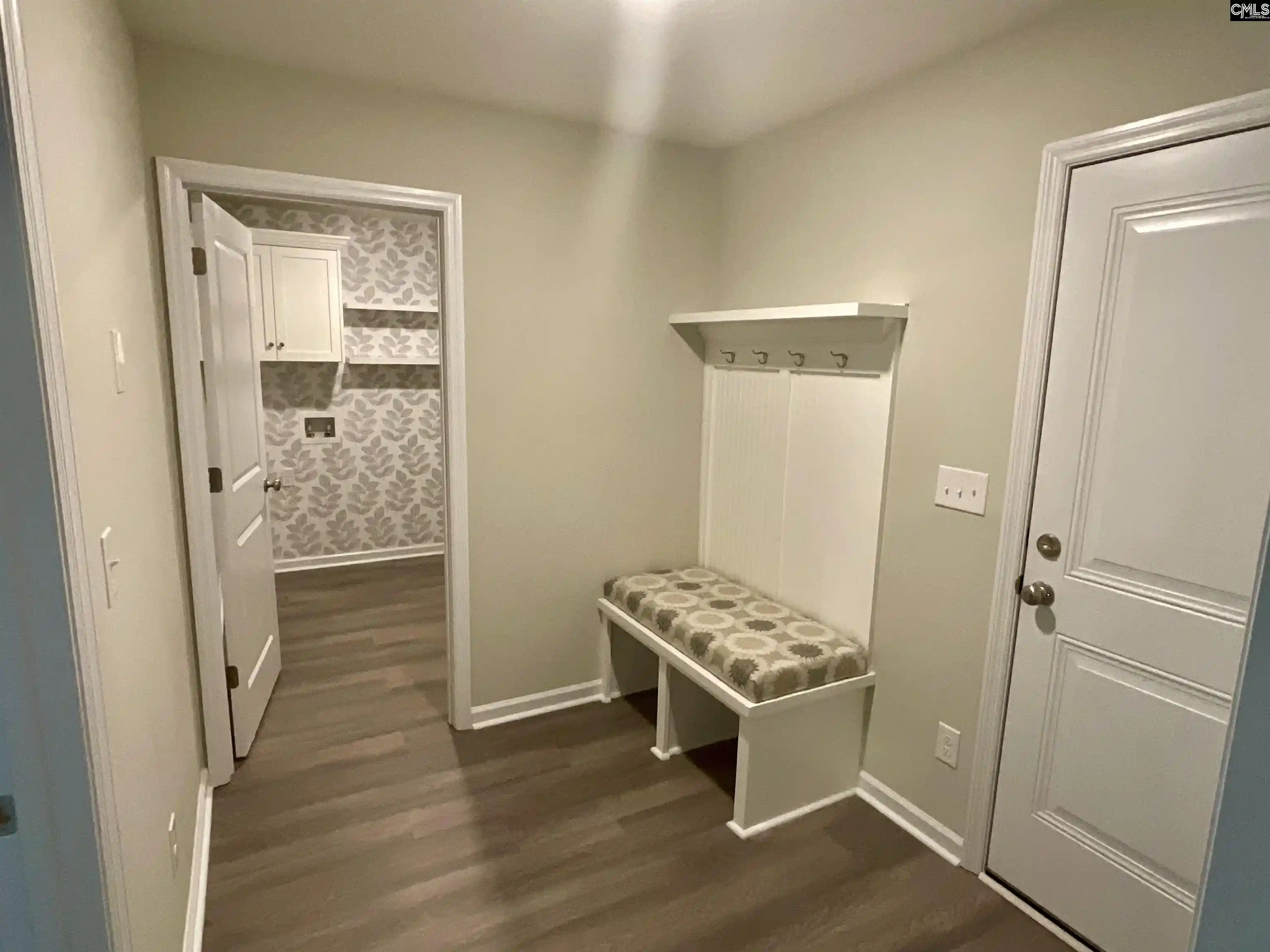 Photo 4 of Single family home for sale at 7530 Paisley, Graniteville, SC 29829 | MLS# 644742 | Listing updated on 2026-10-09