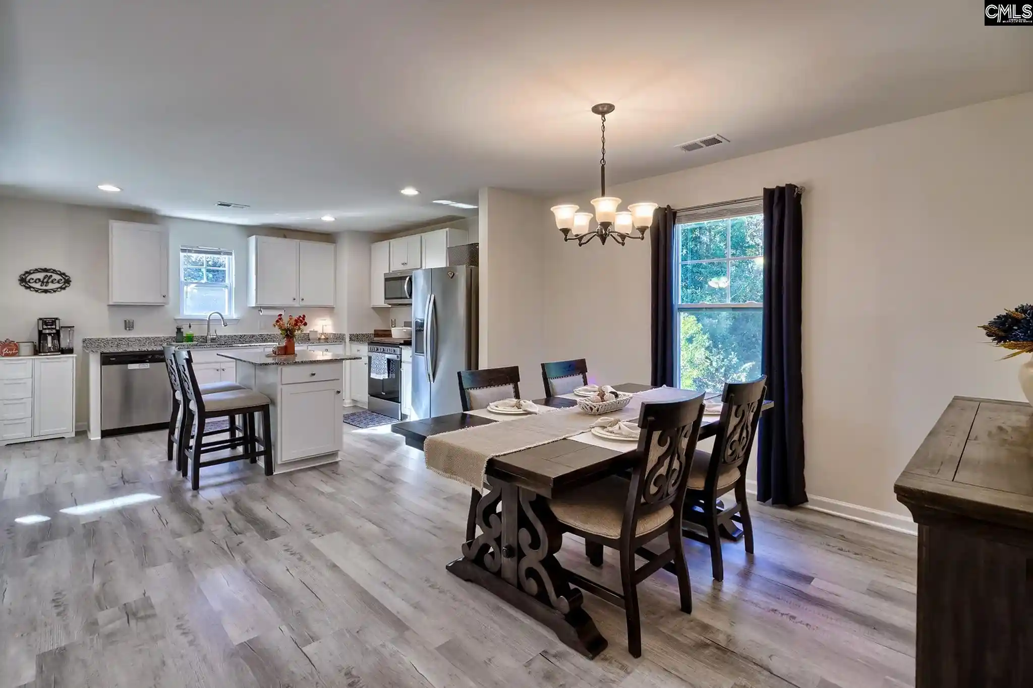 Photo 2 of Single family home for sale at 354 Savannah Hills, Lexington, SC 29073 | MLS# 644744 | Listing updated on 2026-10-12
