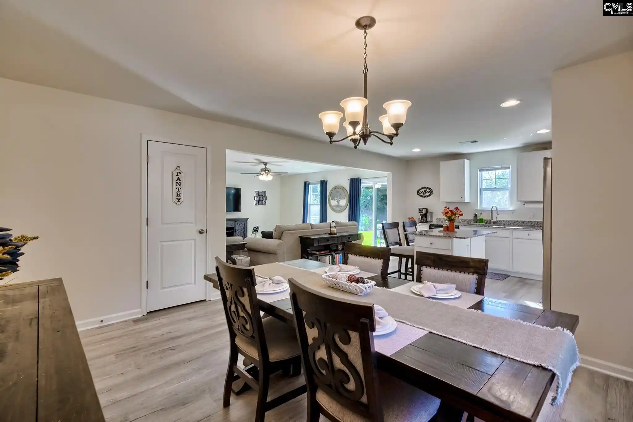 Photo 3 of Single family home for sale at 354 Savannah Hills, Lexington, SC 29073 | MLS# 644744 | Listing updated on 2026-10-12