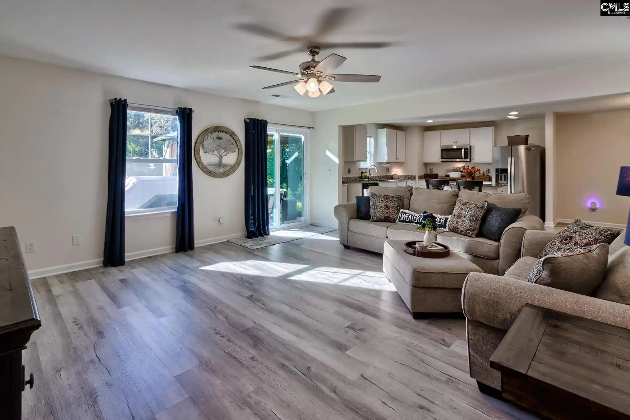 Photo 3 of Single family home for sale at 354 Savannah Hills, Lexington, SC 29073 | MLS# 644744 | Listing updated on 2026-10-12