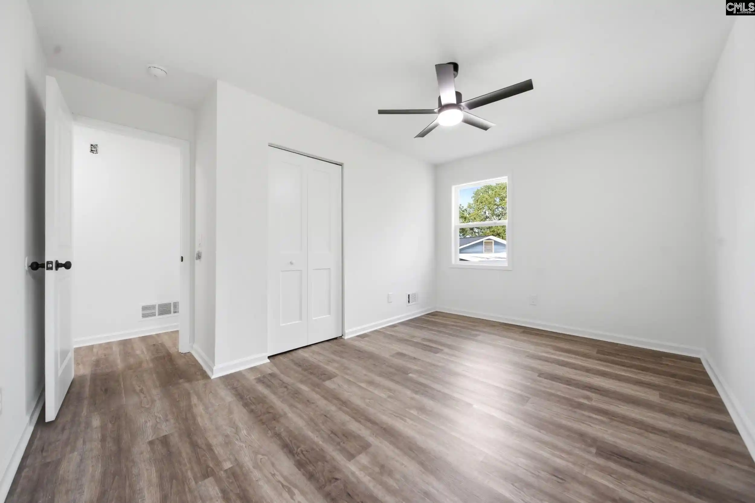 Photo 3 of Sale Pending at 1916 Capitol View, Gaston, SC 29053 | MLS# 644745 | Listing updated on 2026-10-19