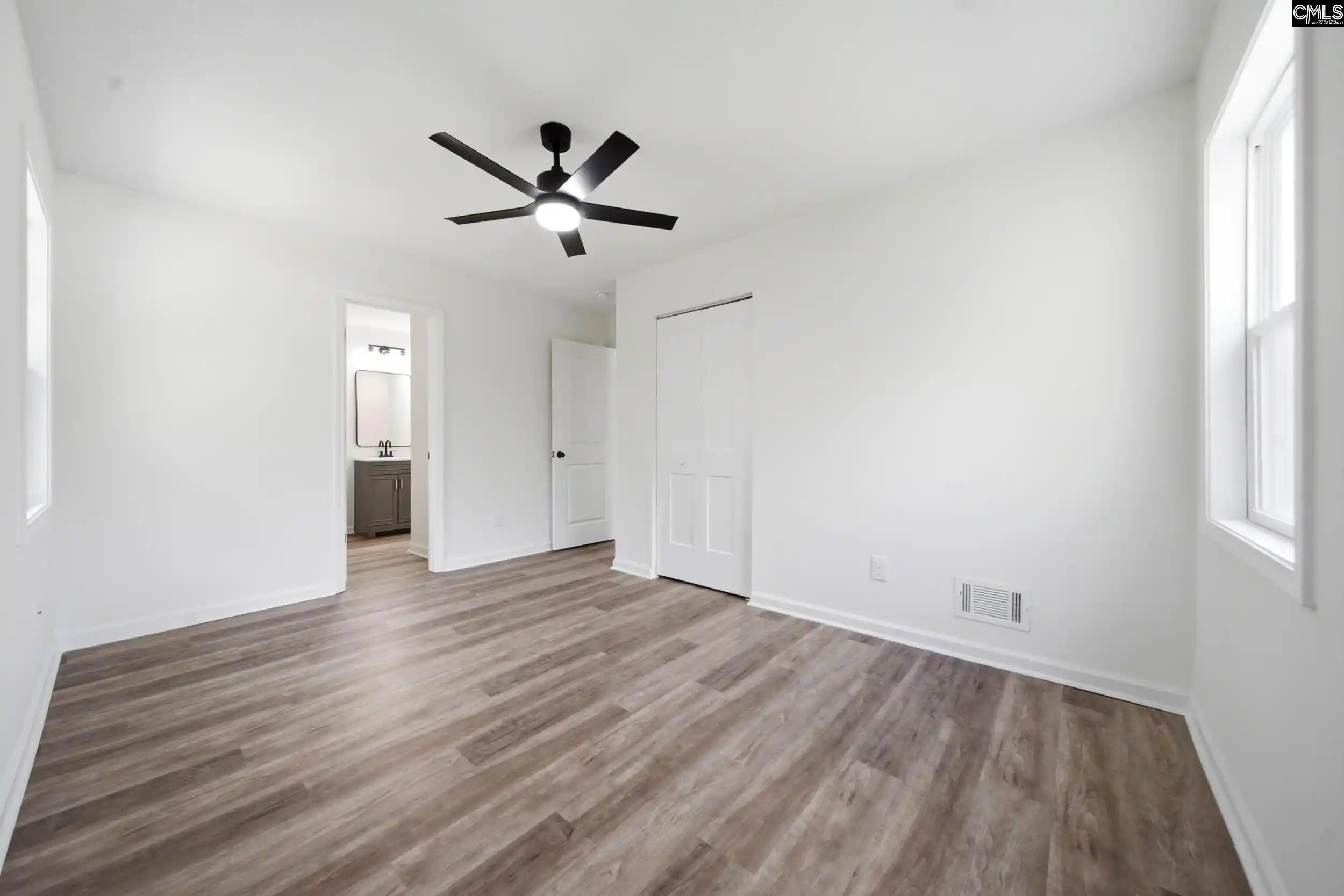 Photo 3 of Sale Pending at 1916 Capitol View, Gaston, SC 29053 | MLS# 644745 | Listing updated on 2026-10-19
