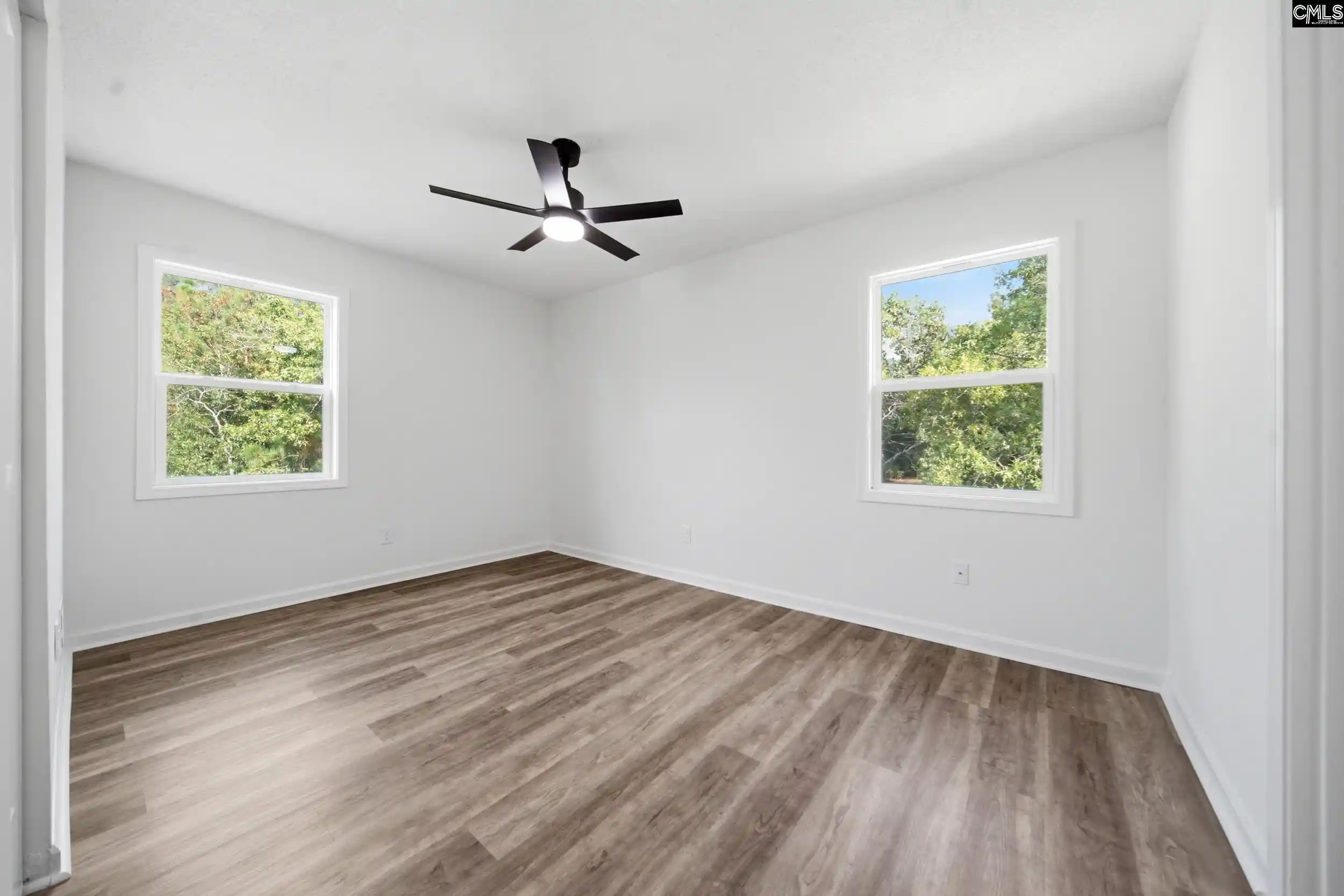 Photo 4 of Sale Pending at 1916 Capitol View, Gaston, SC 29053 | MLS# 644745 | Listing updated on 2026-10-19
