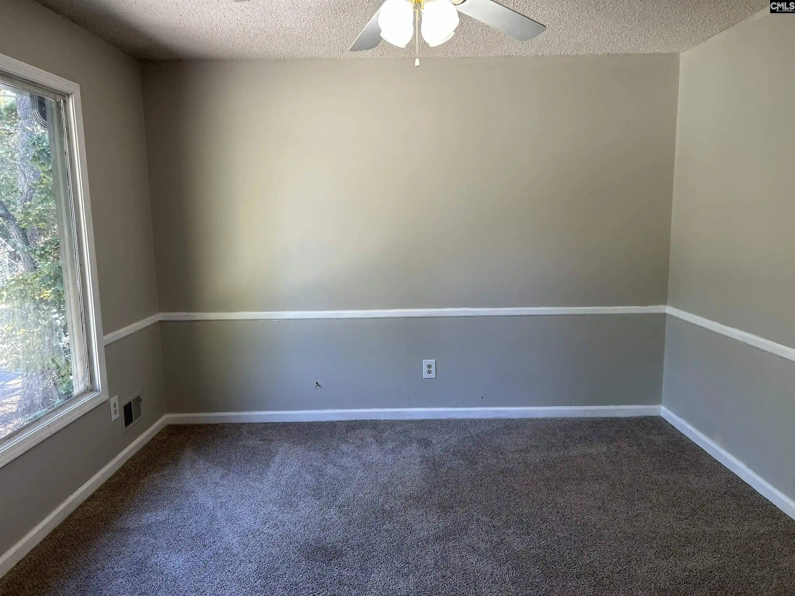Photo 2 of Single family home for sale at 100 Finsbury, Columbia, SC 29212 | MLS# 644746 | Listing updated on 2026-10-09