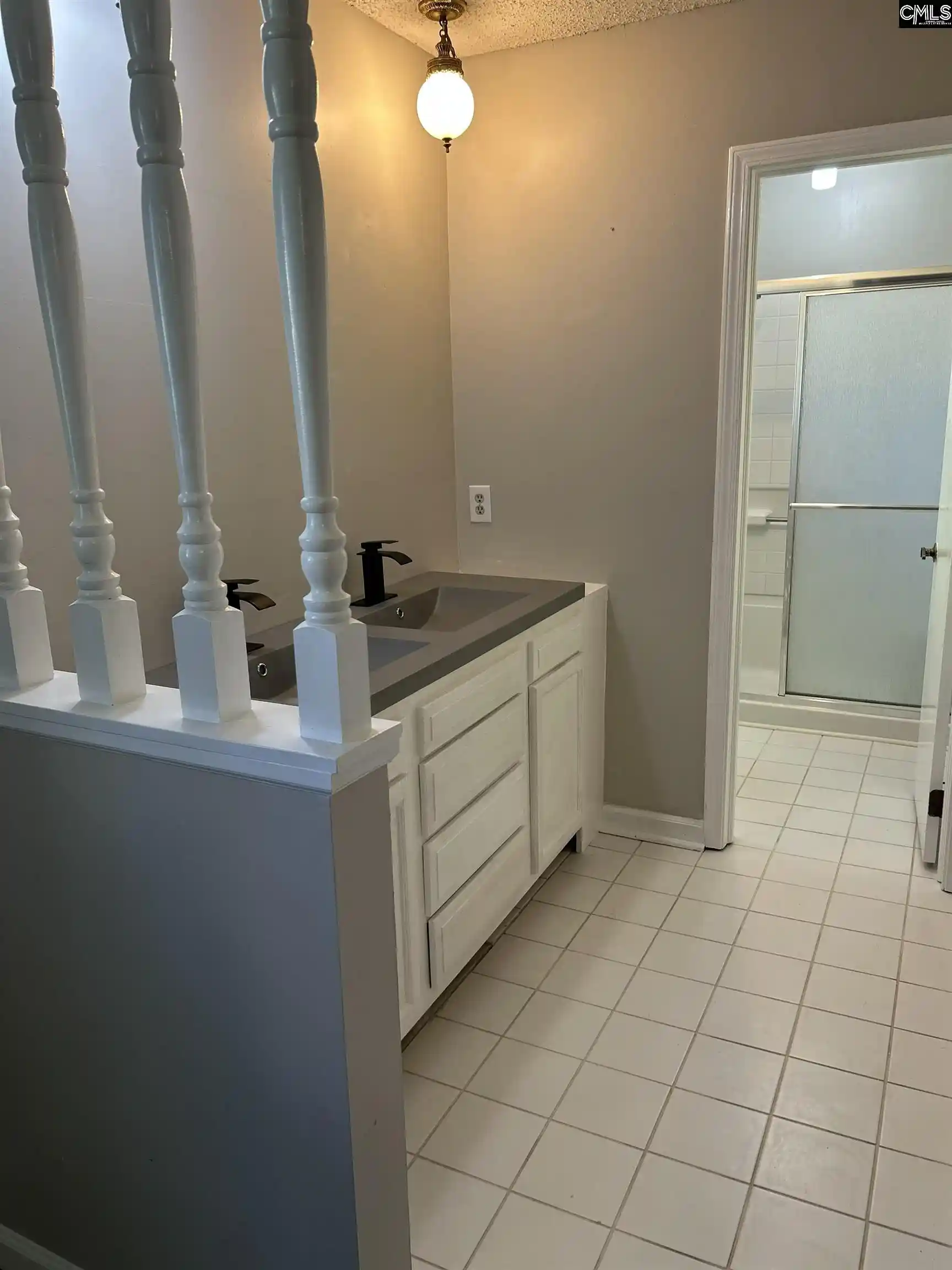 Photo 3 of Single family home for sale at 100 Finsbury, Columbia, SC 29212 | MLS# 644746 | Listing updated on 2026-10-09