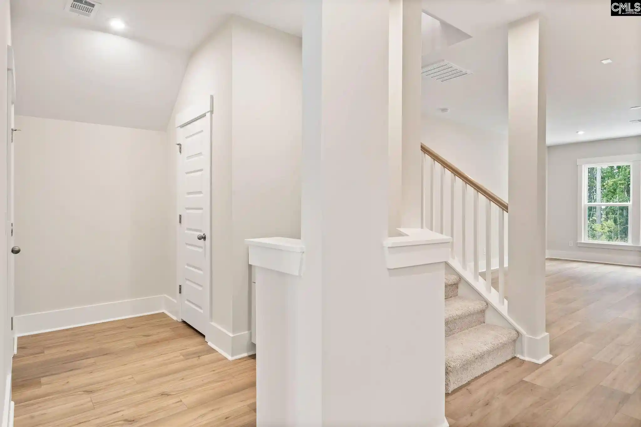 Photo 2 of Single family home for sale at 1192 Rockshire, Blythewood, SC 29016 | MLS# 644747 | Listing updated on 2026-10-09