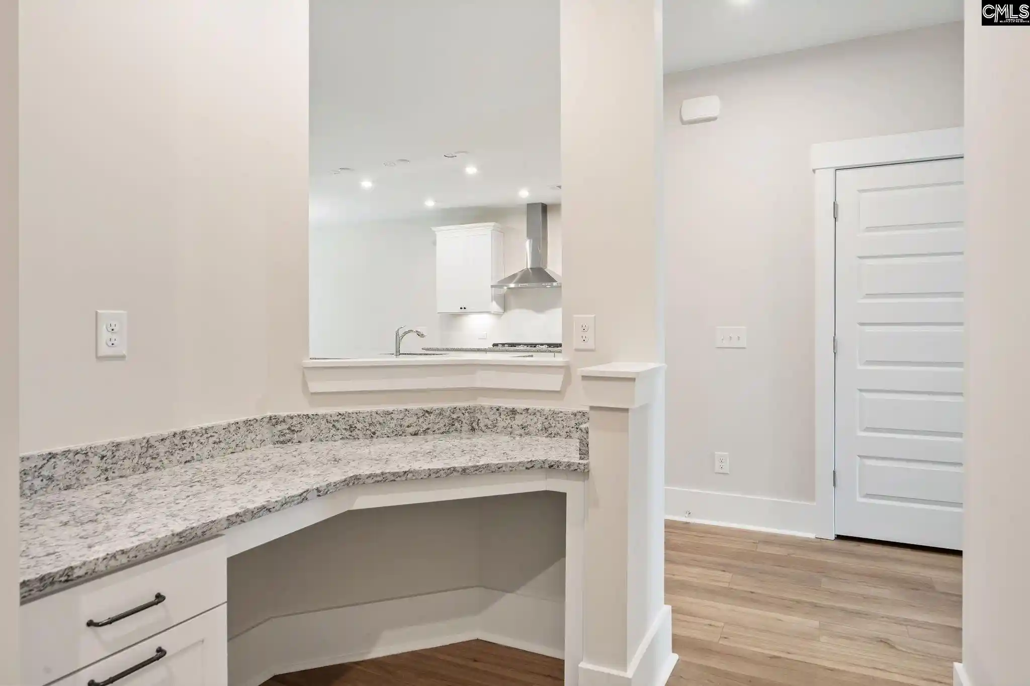 Photo 3 of Single family home for sale at 1192 Rockshire, Blythewood, SC 29016 | MLS# 644747 | Listing updated on 2026-10-09