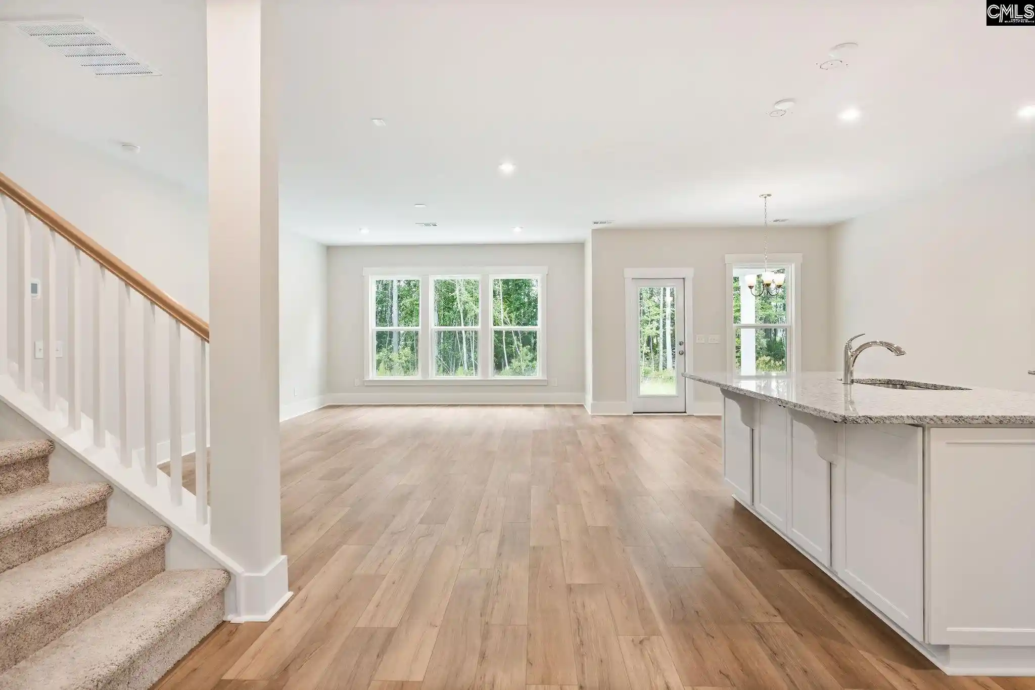 Photo 3 of Single family home for sale at 1192 Rockshire, Blythewood, SC 29016 | MLS# 644747 | Listing updated on 2026-10-09