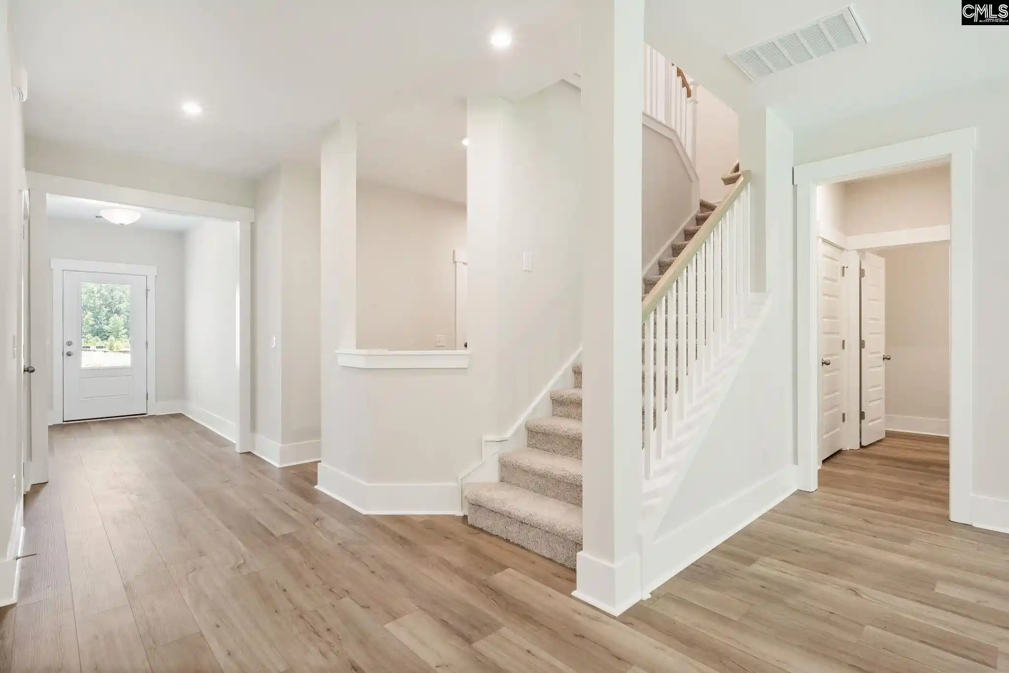 Photo 4 of Single family home for sale at 1192 Rockshire, Blythewood, SC 29016 | MLS# 644747 | Listing updated on 2026-10-09