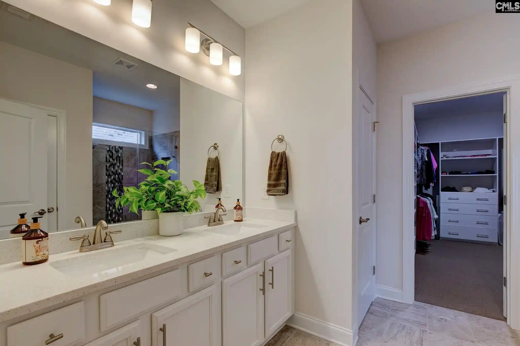 Photo 2 of Single family home for sale at 723 Millpoint, Elgin, SC 29045 | MLS# 644748 | Listing updated on 2026-10-14